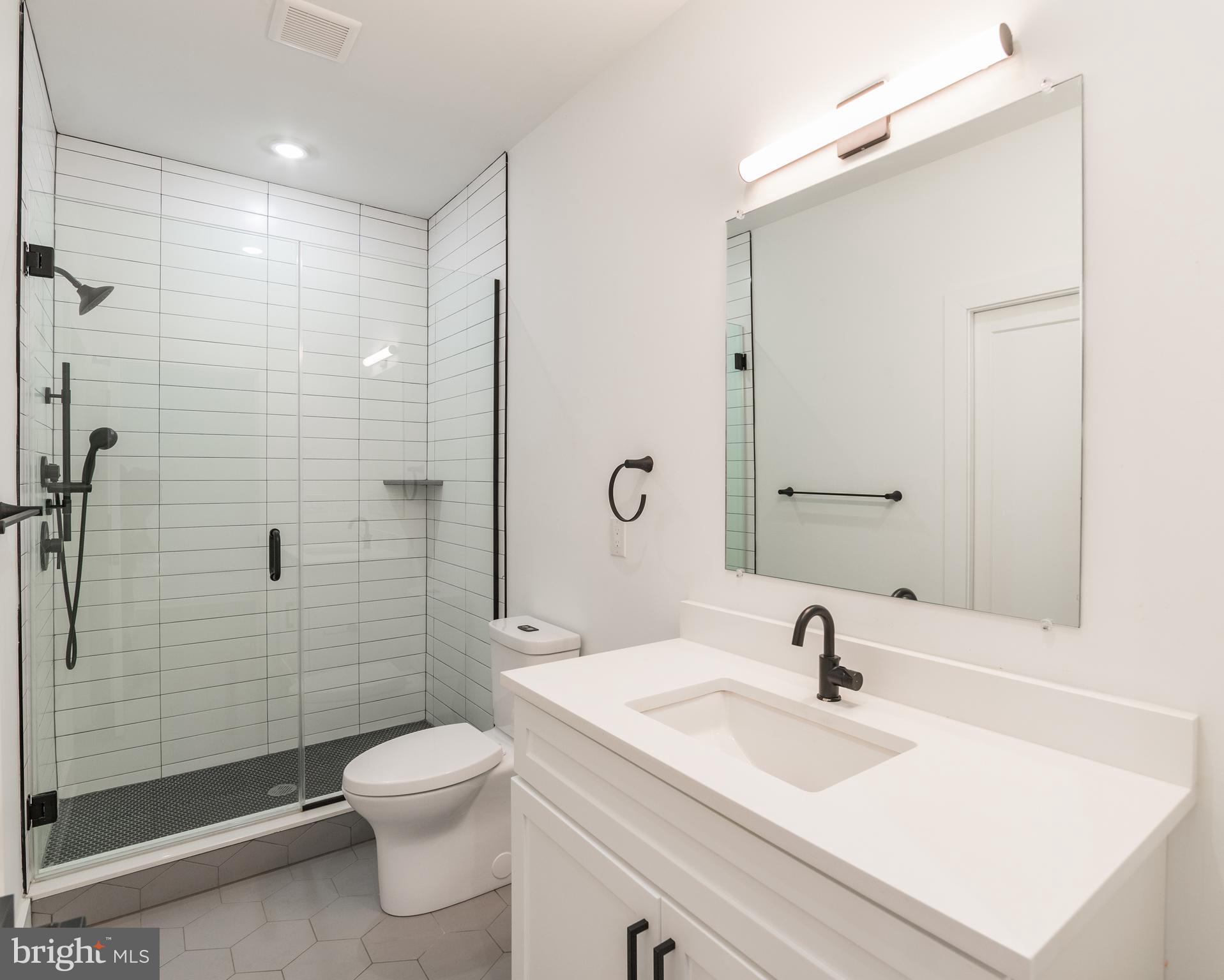 MT AIRY (WEST) - Residential Lease
