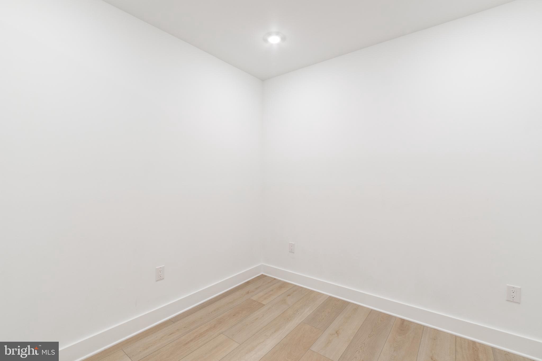 MT AIRY (WEST) - Residential Lease