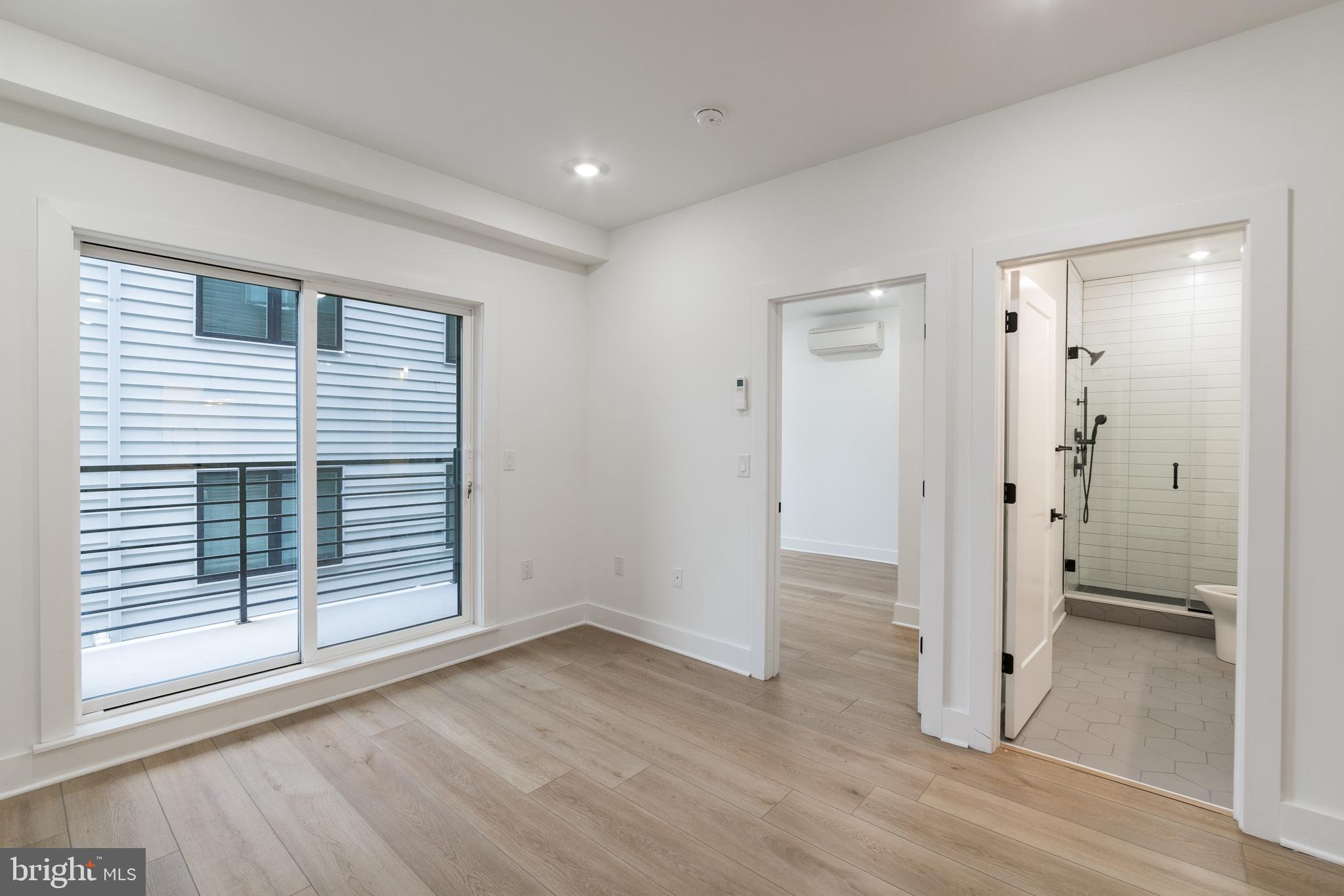 MT AIRY (WEST) - Residential Lease