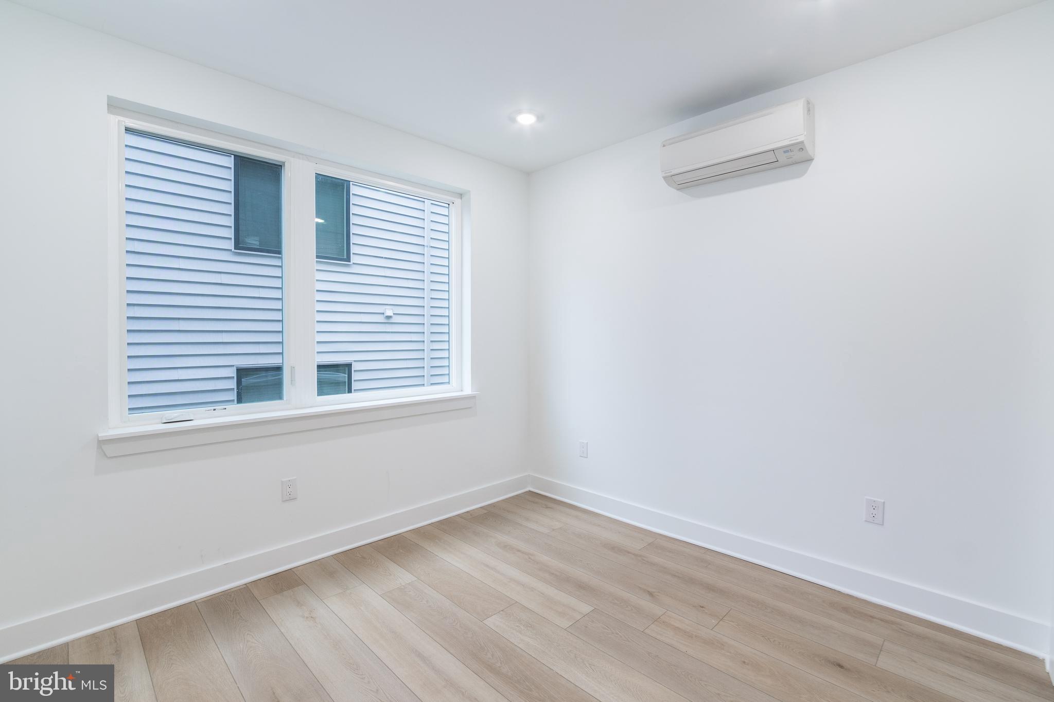 MT AIRY (WEST) - Residential Lease