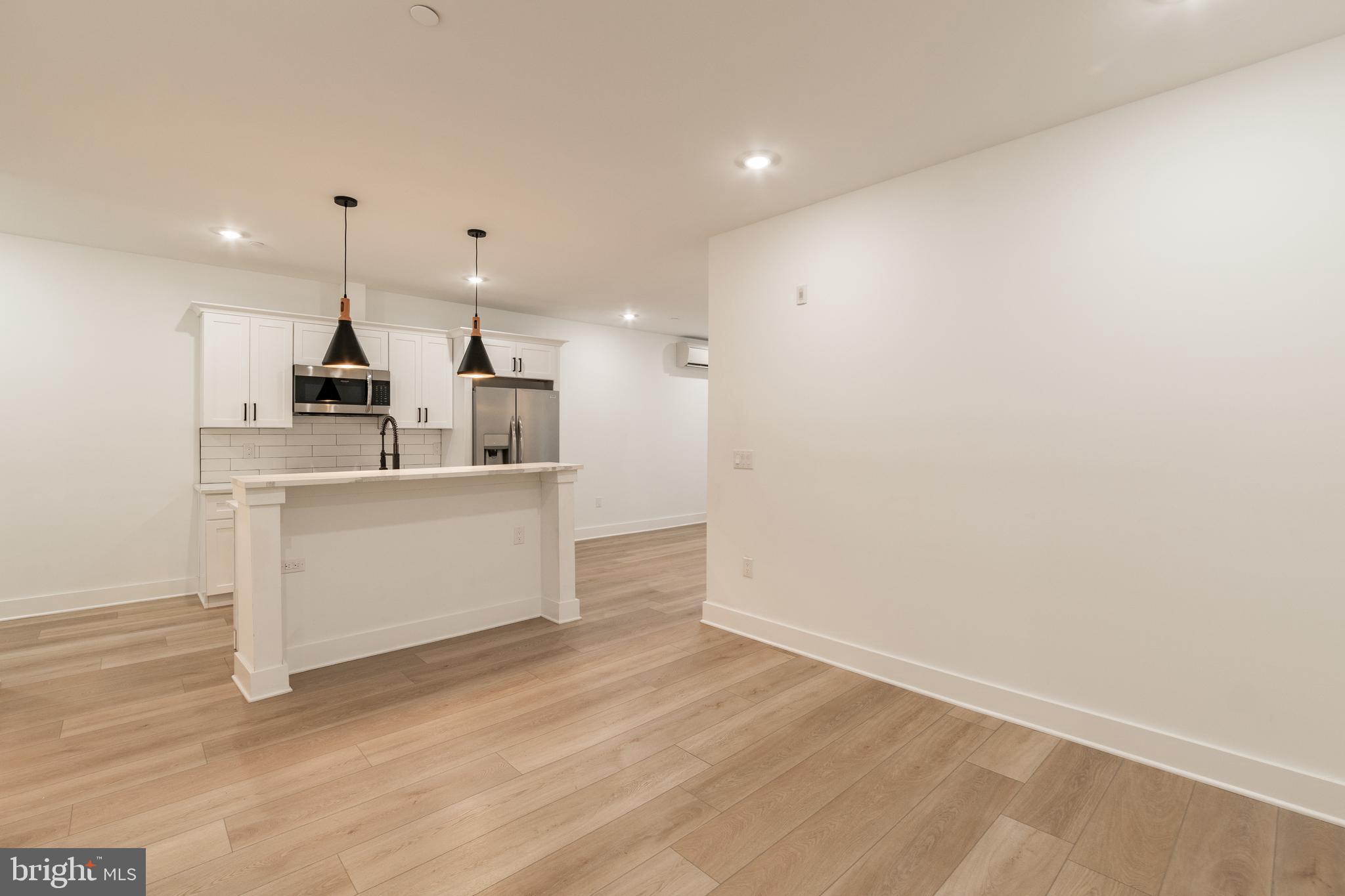 MT AIRY (WEST) - Residential Lease