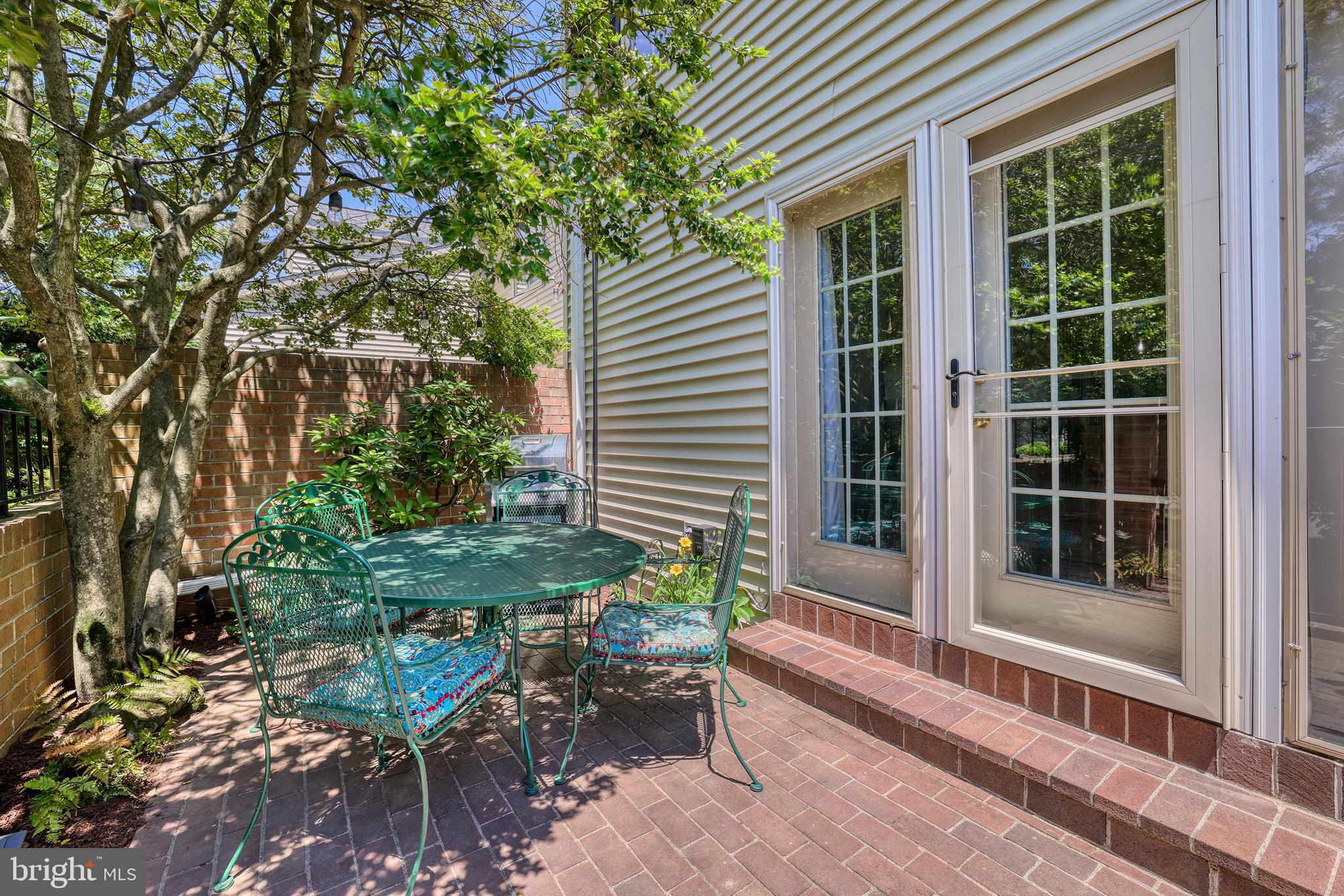 SUTPHIN PINES - Residential