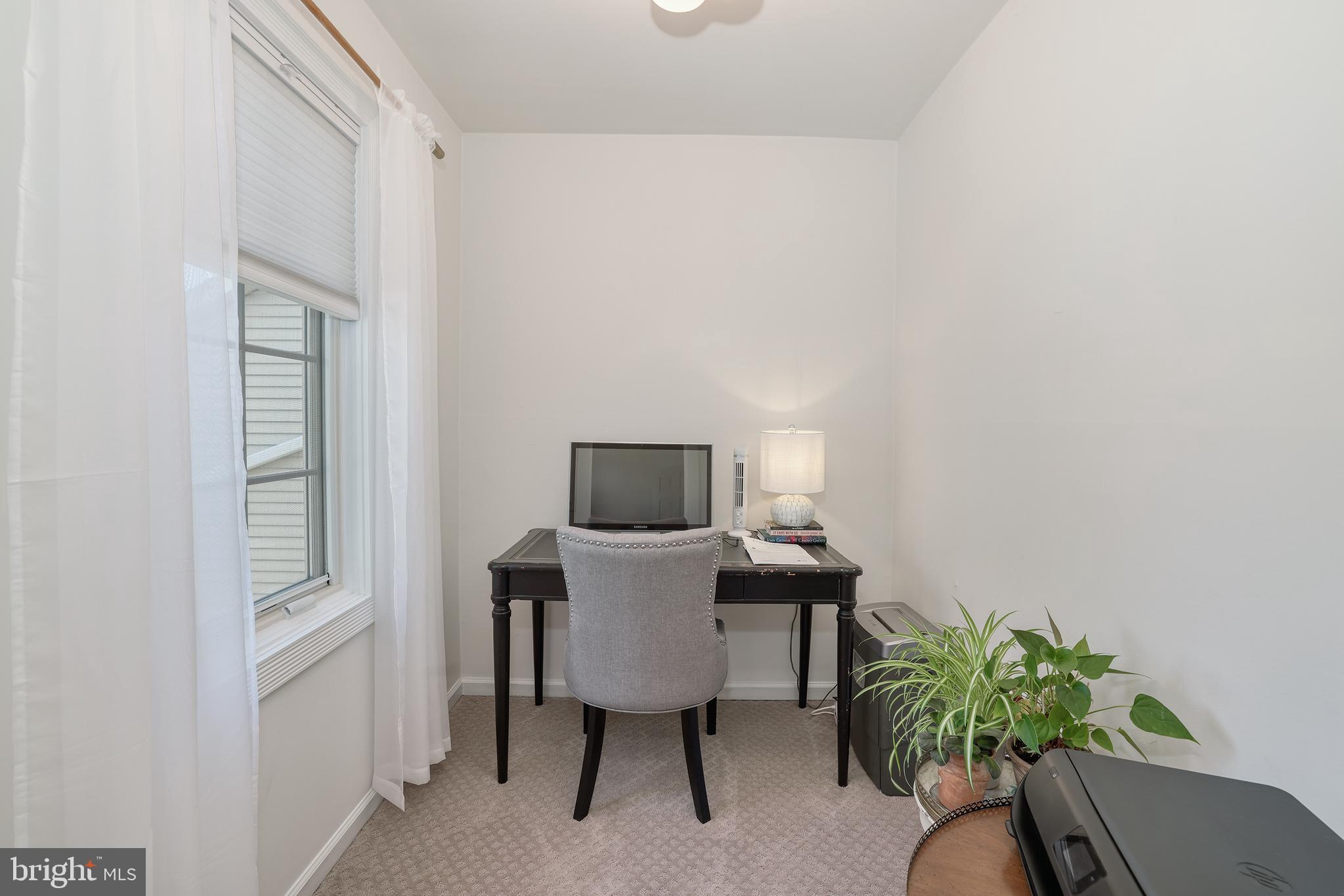 SUTPHIN PINES - Residential
