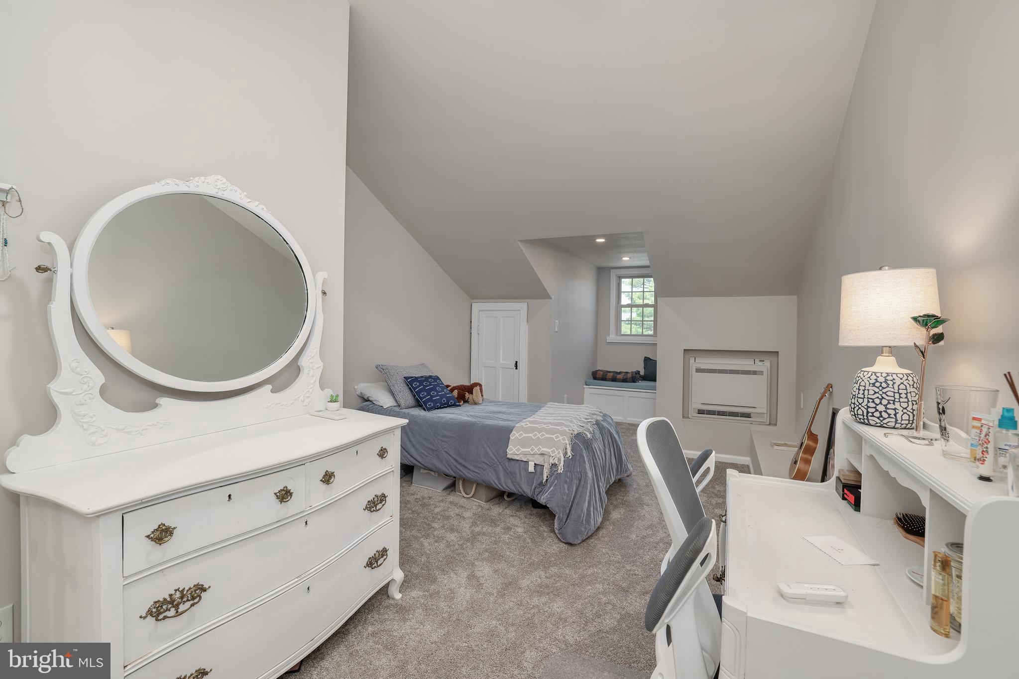 SUTPHIN PINES - Residential