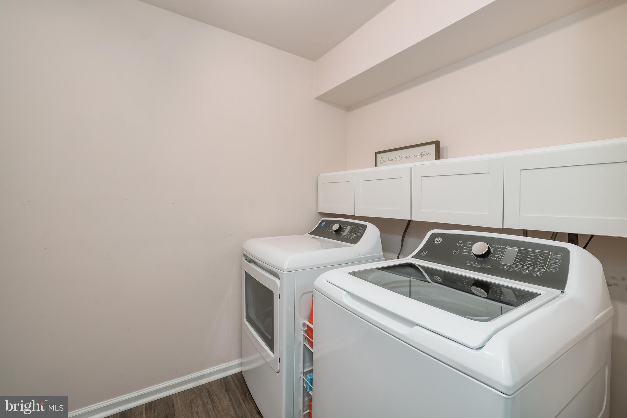 SUTPHIN PINES - Residential