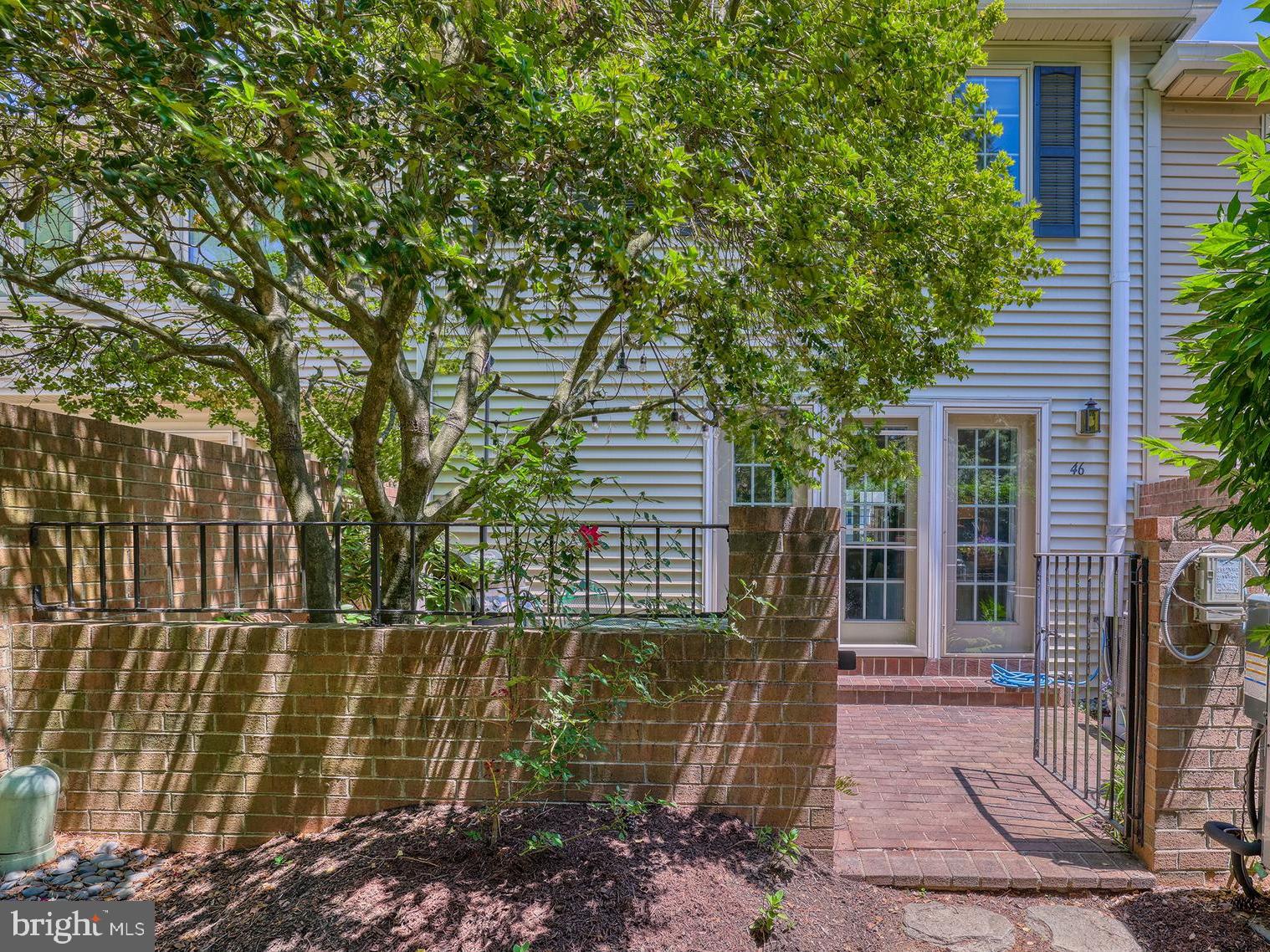 SUTPHIN PINES - Residential