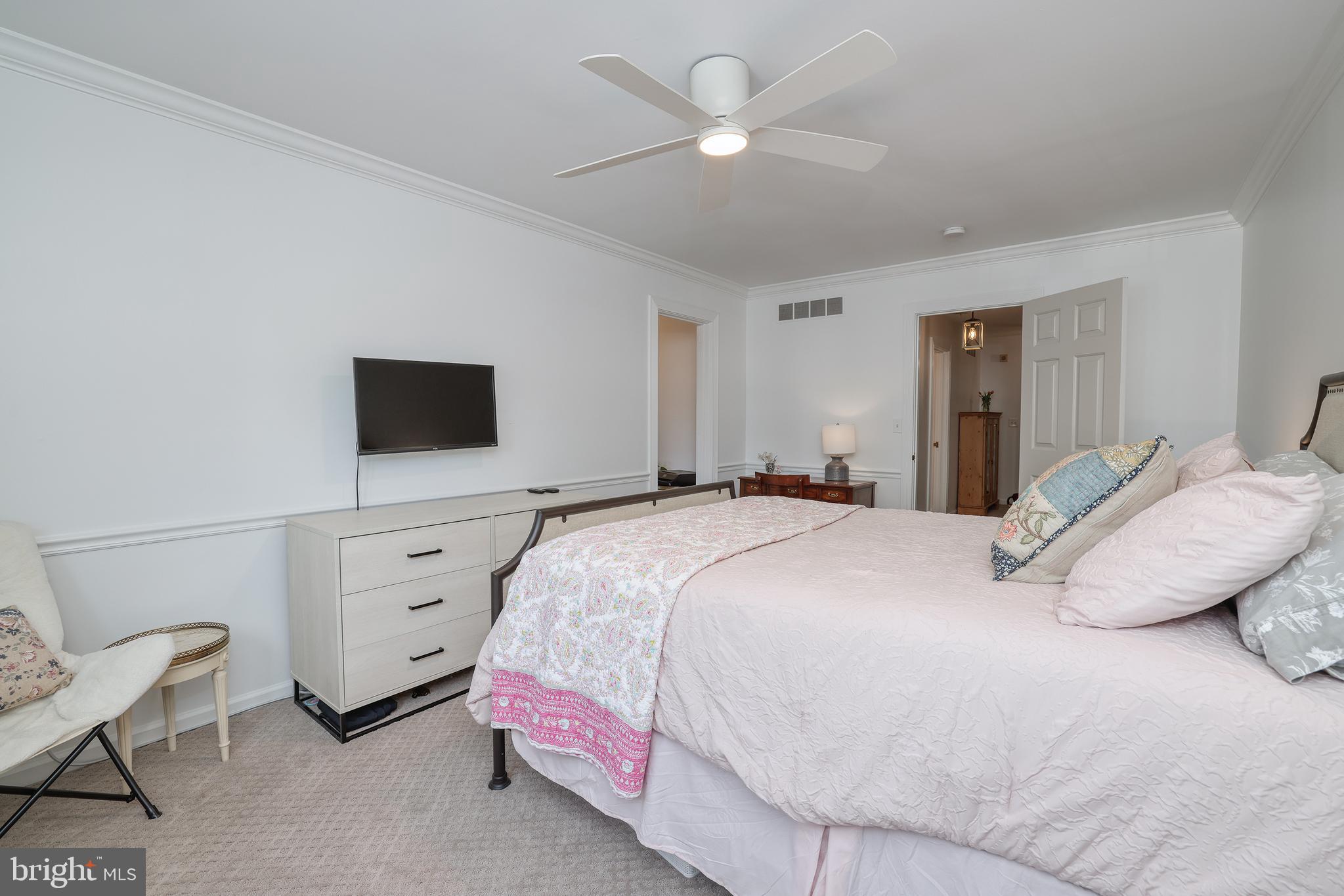 SUTPHIN PINES - Residential