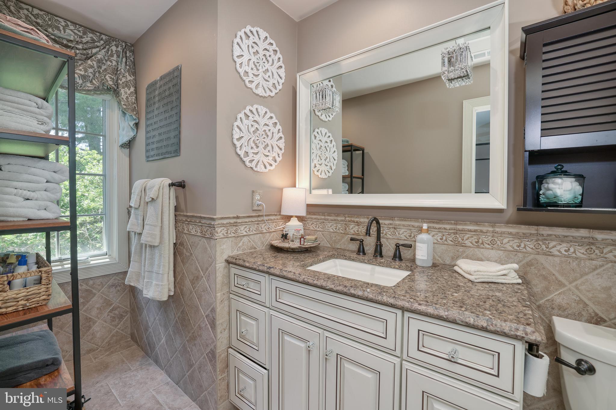 SUTPHIN PINES - Residential