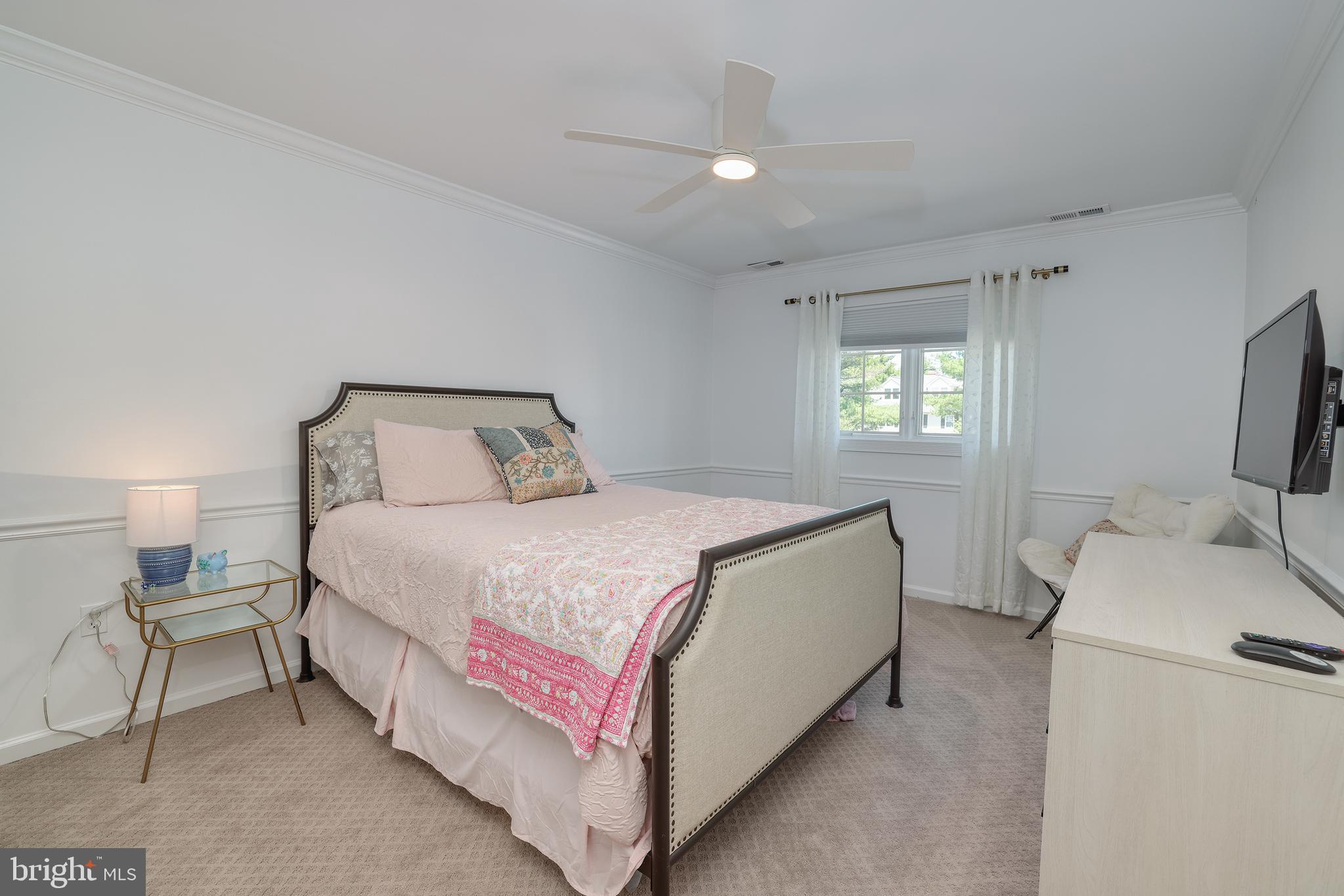 SUTPHIN PINES - Residential