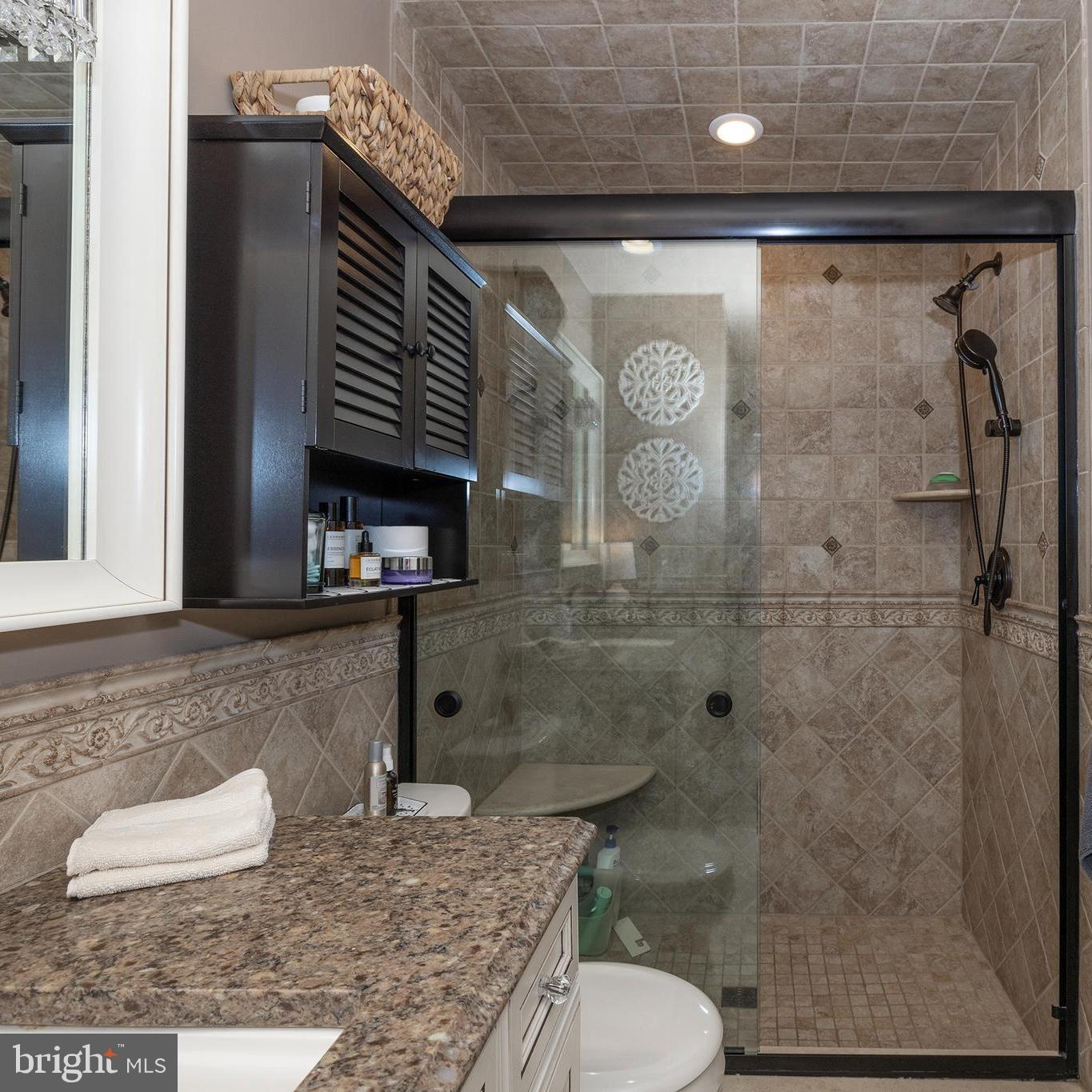 SUTPHIN PINES - Residential
