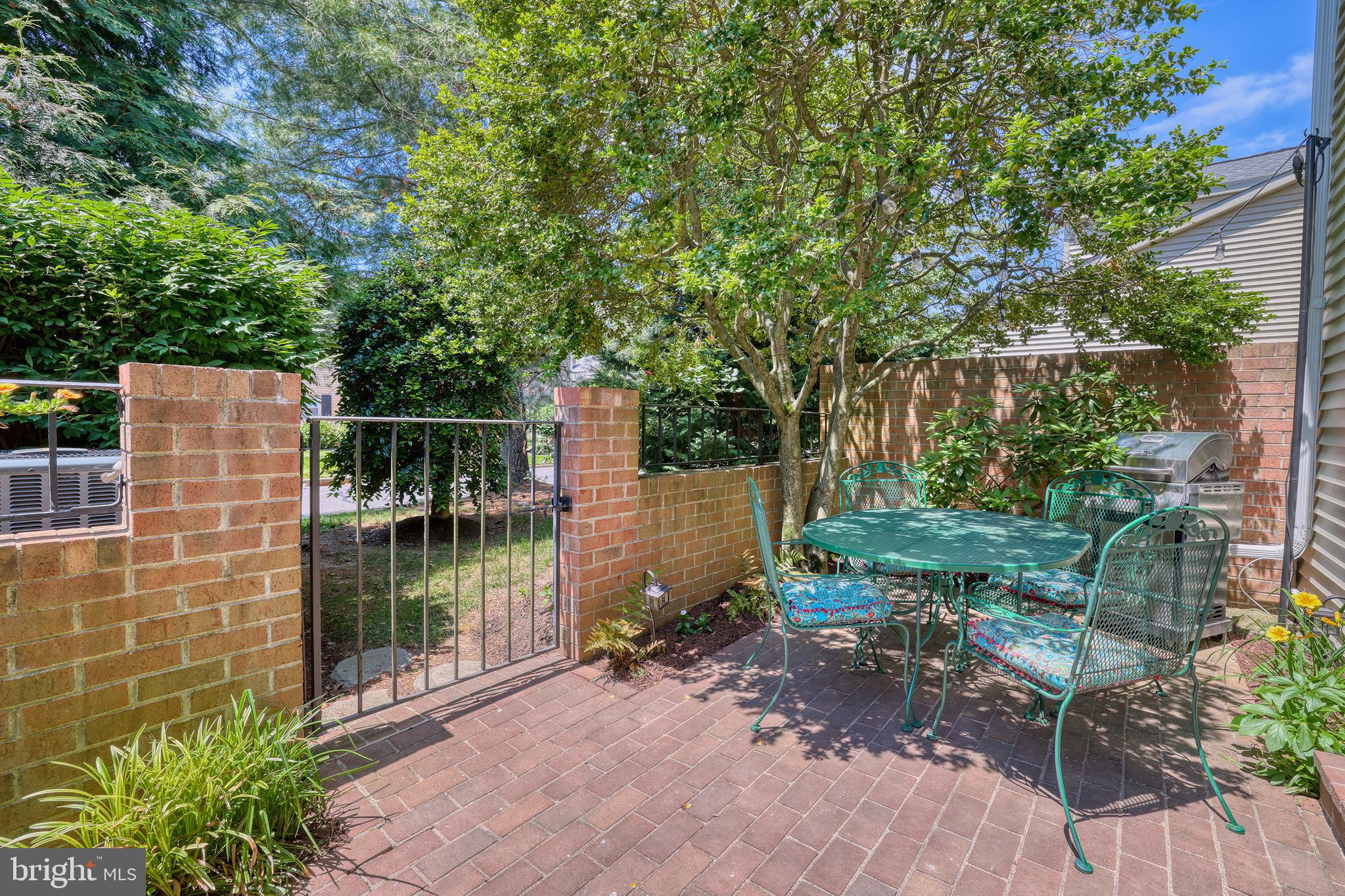 SUTPHIN PINES - Residential