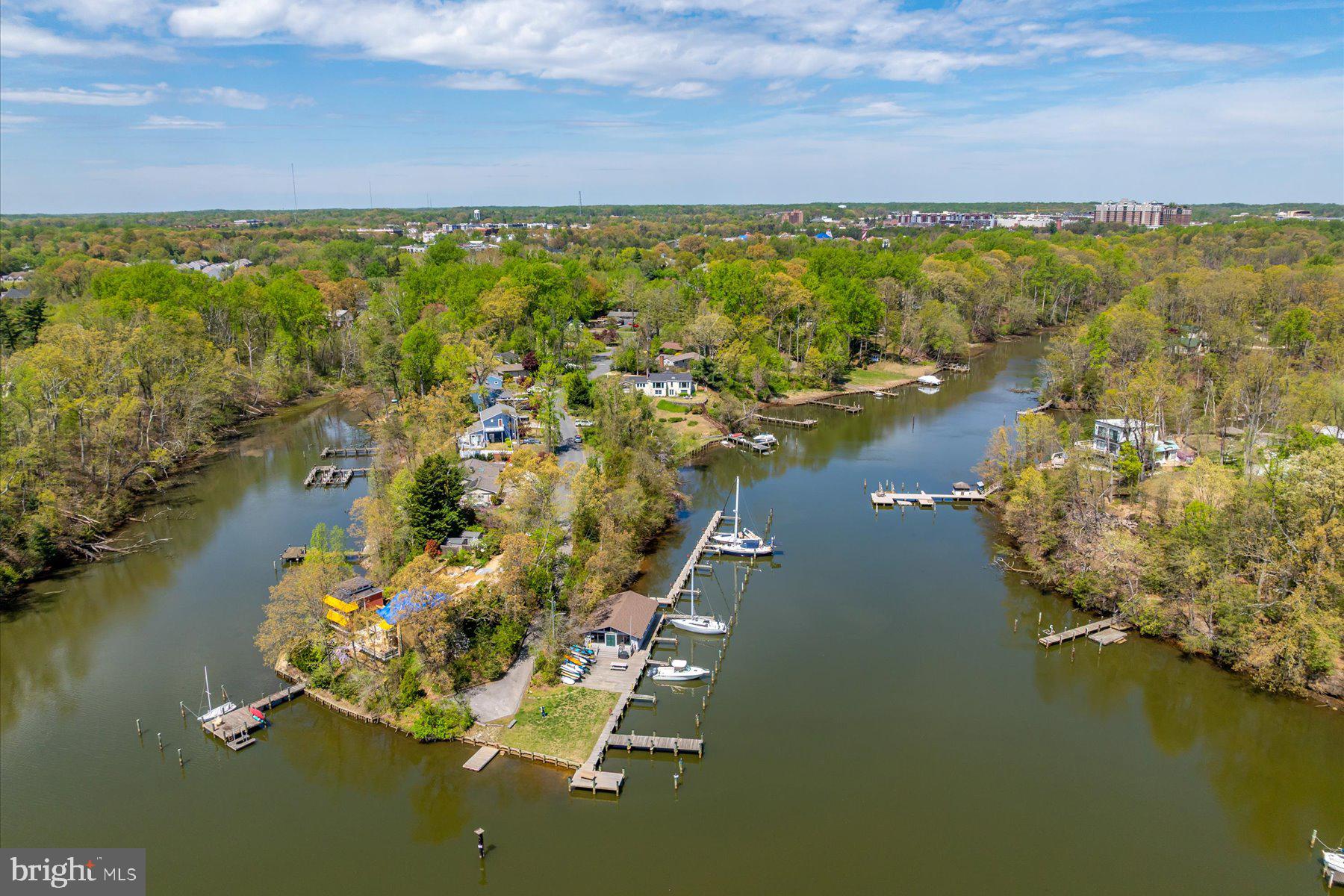 WILELINOR ESTATES - Residential