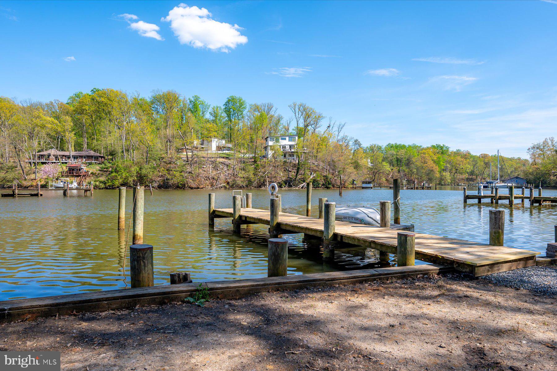 WILELINOR ESTATES - Residential