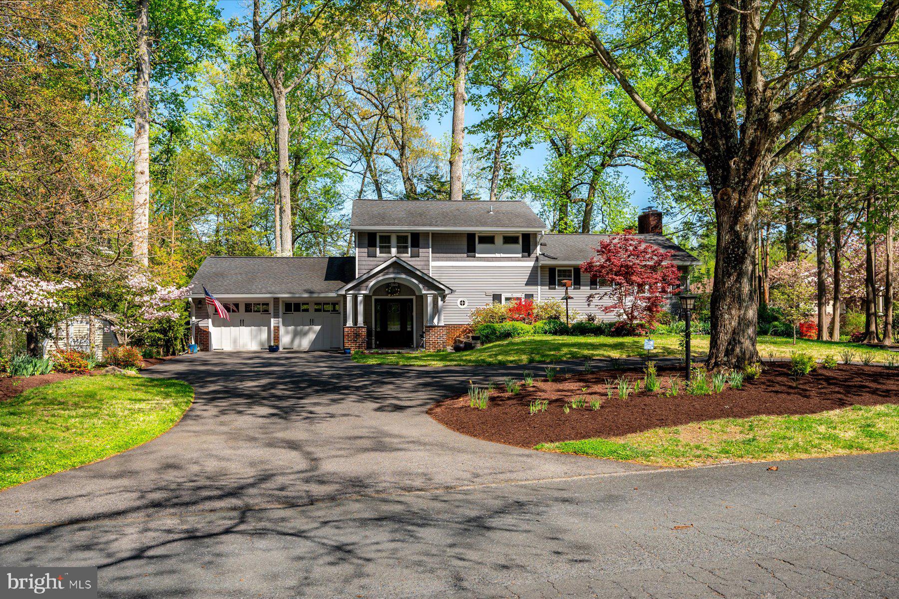 WILELINOR ESTATES - Residential