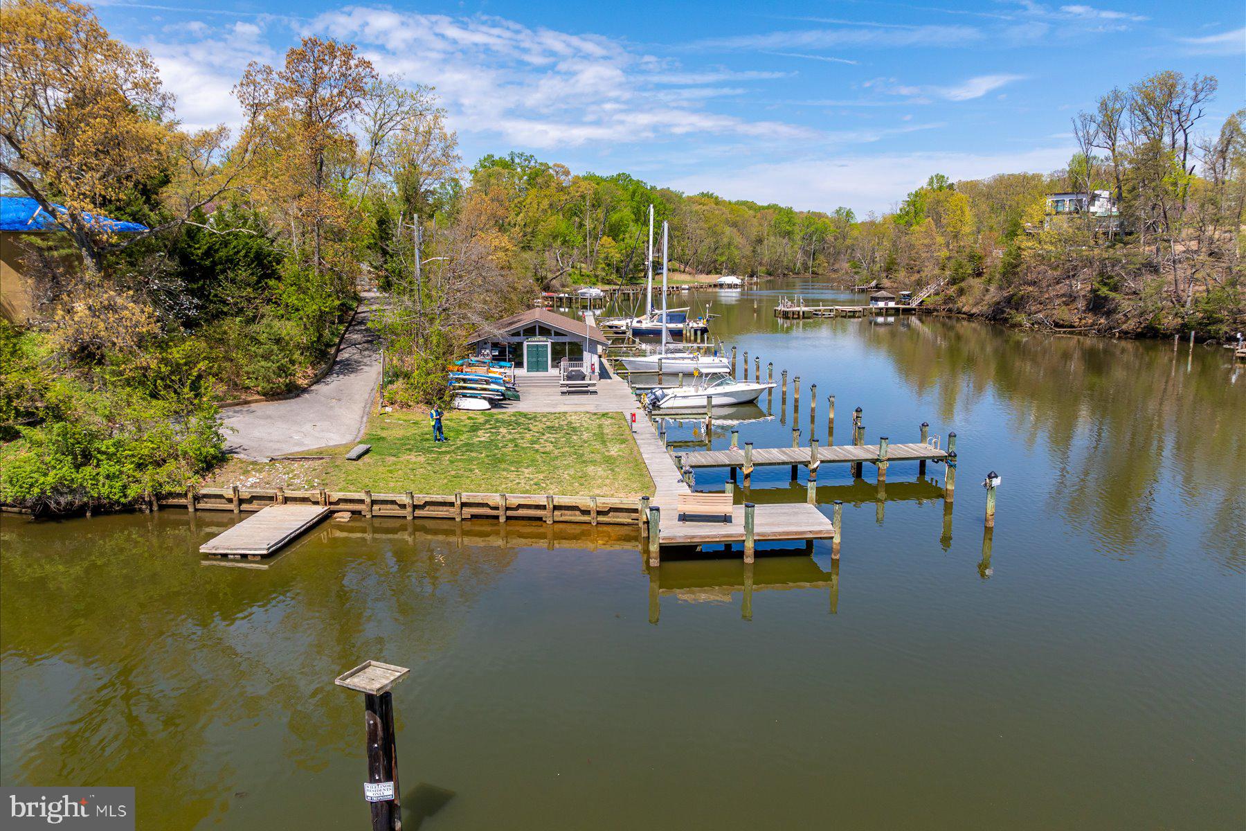WILELINOR ESTATES - Residential
