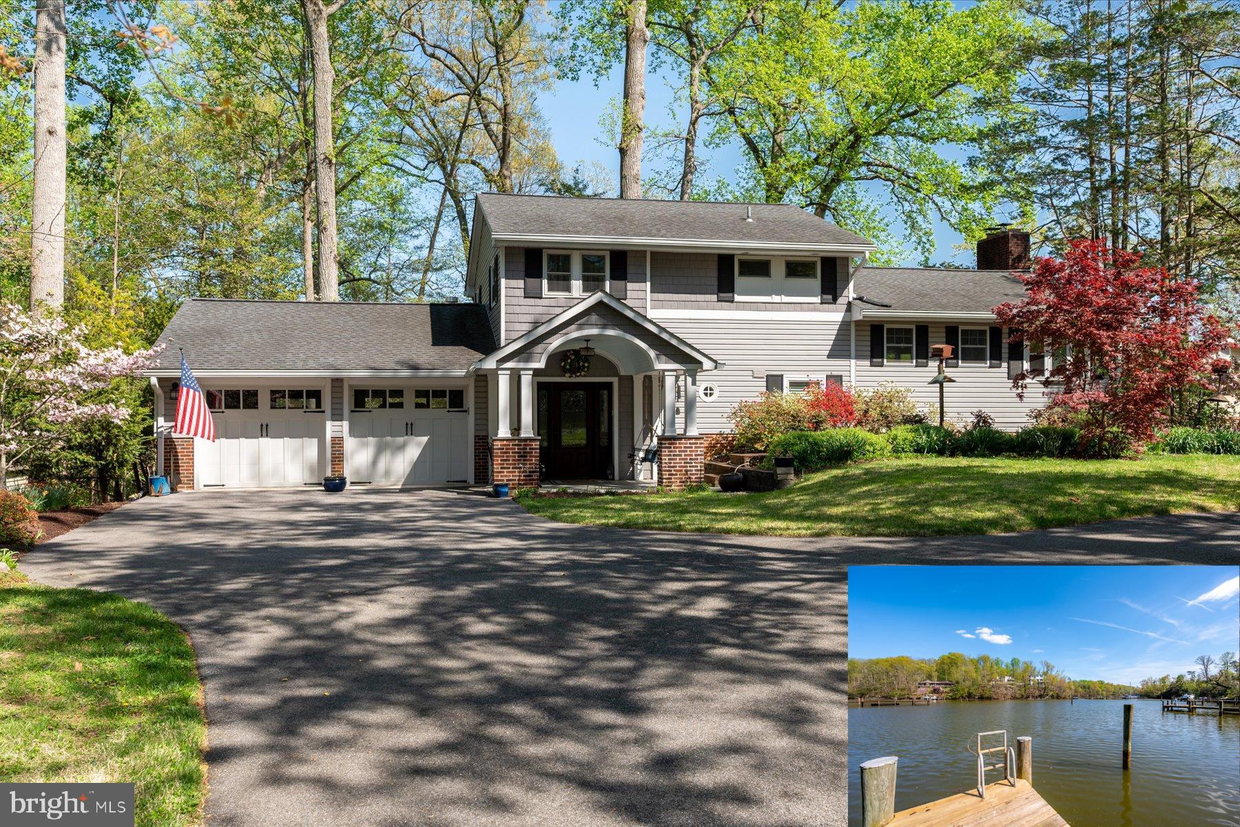 WILELINOR ESTATES - Residential