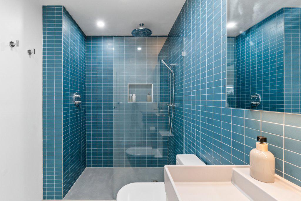 HIGHLANDTOWN - Residential