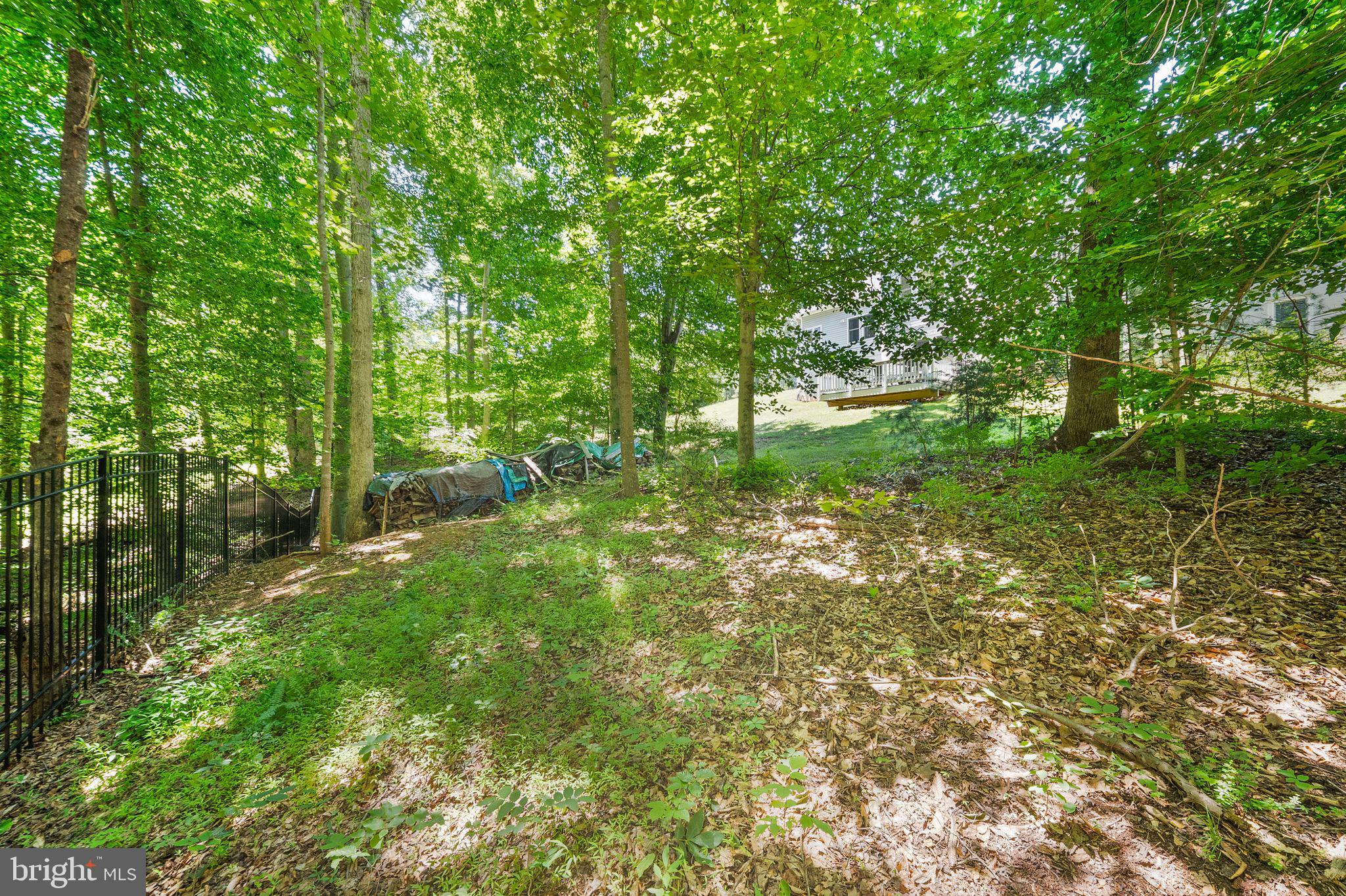 CLASSIC RIDGE ON THE OCC - Residential