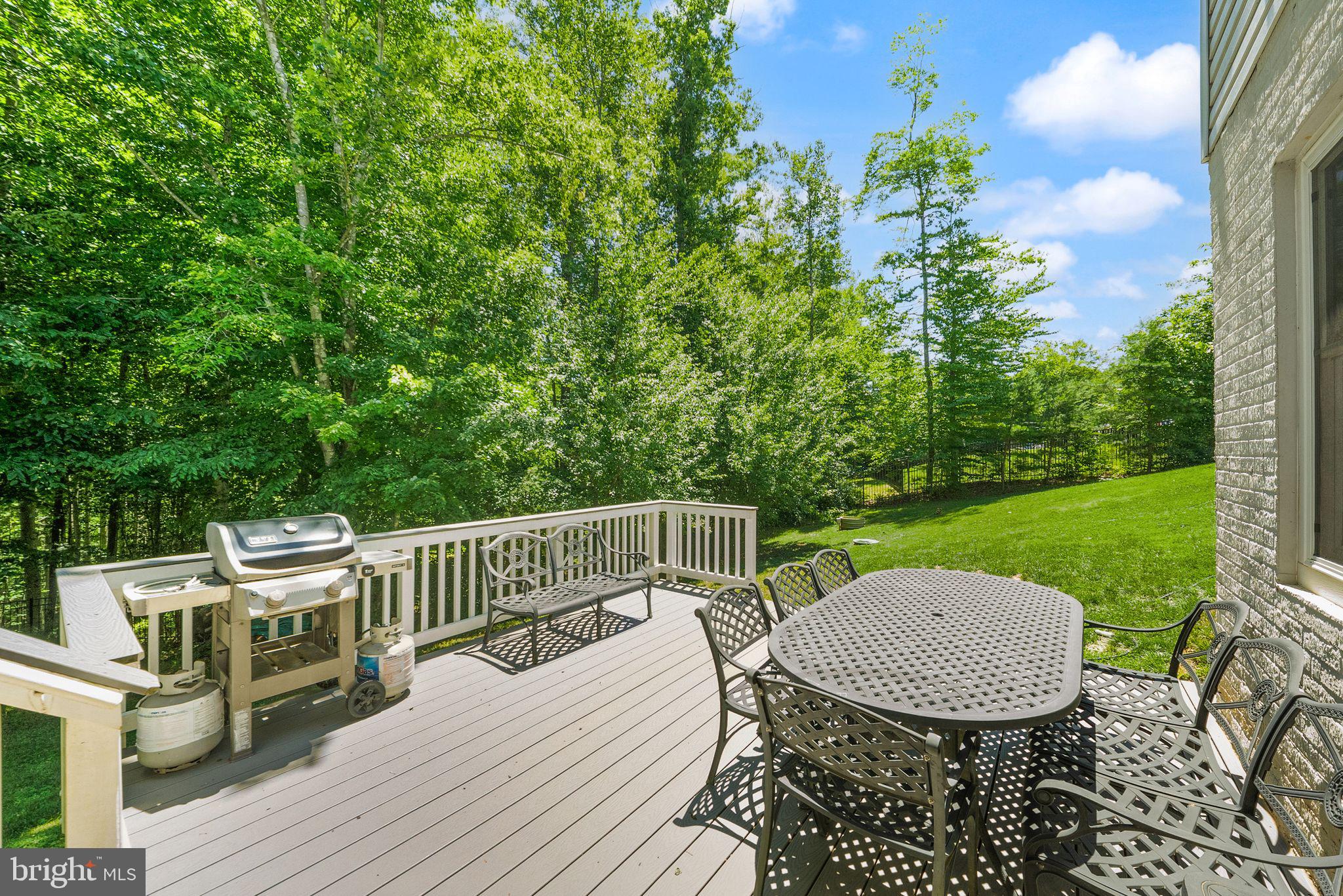 CLASSIC RIDGE ON THE OCC - Residential