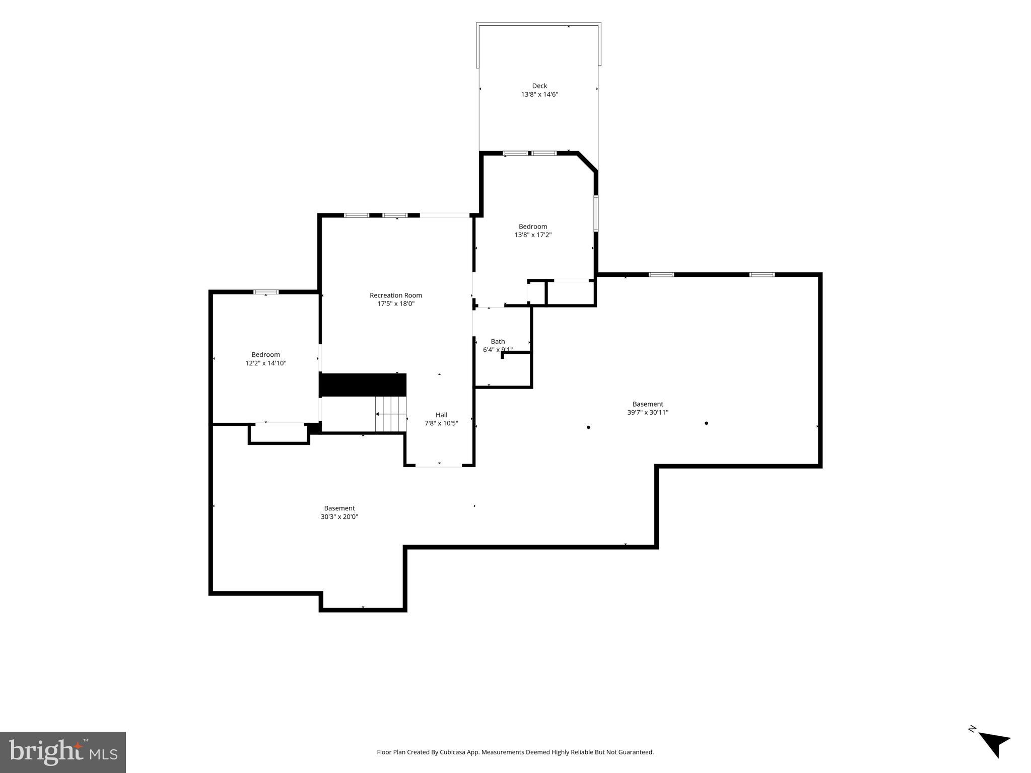 CLASSIC RIDGE ON THE OCC - Residential
