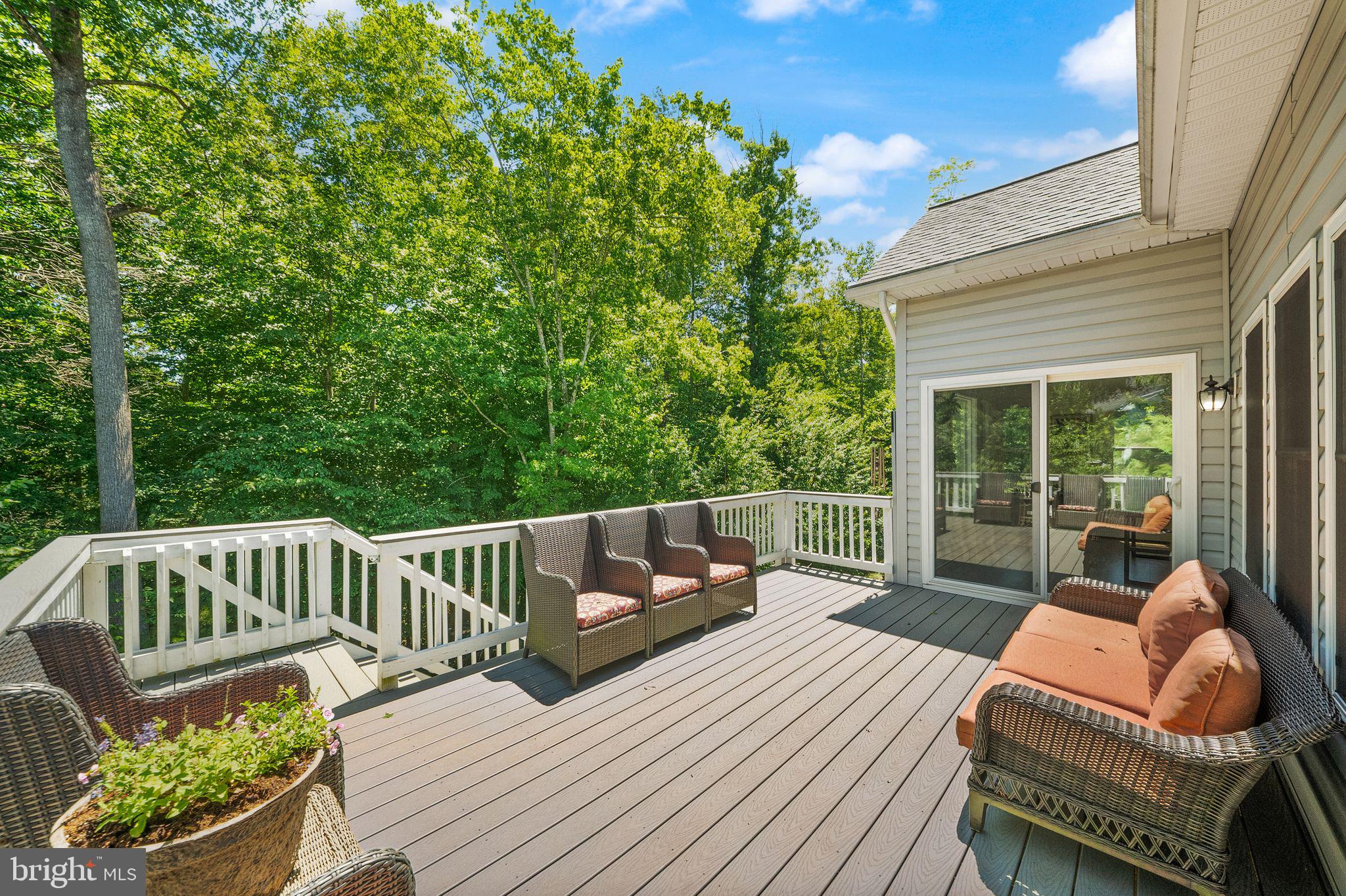 CLASSIC RIDGE ON THE OCC - Residential