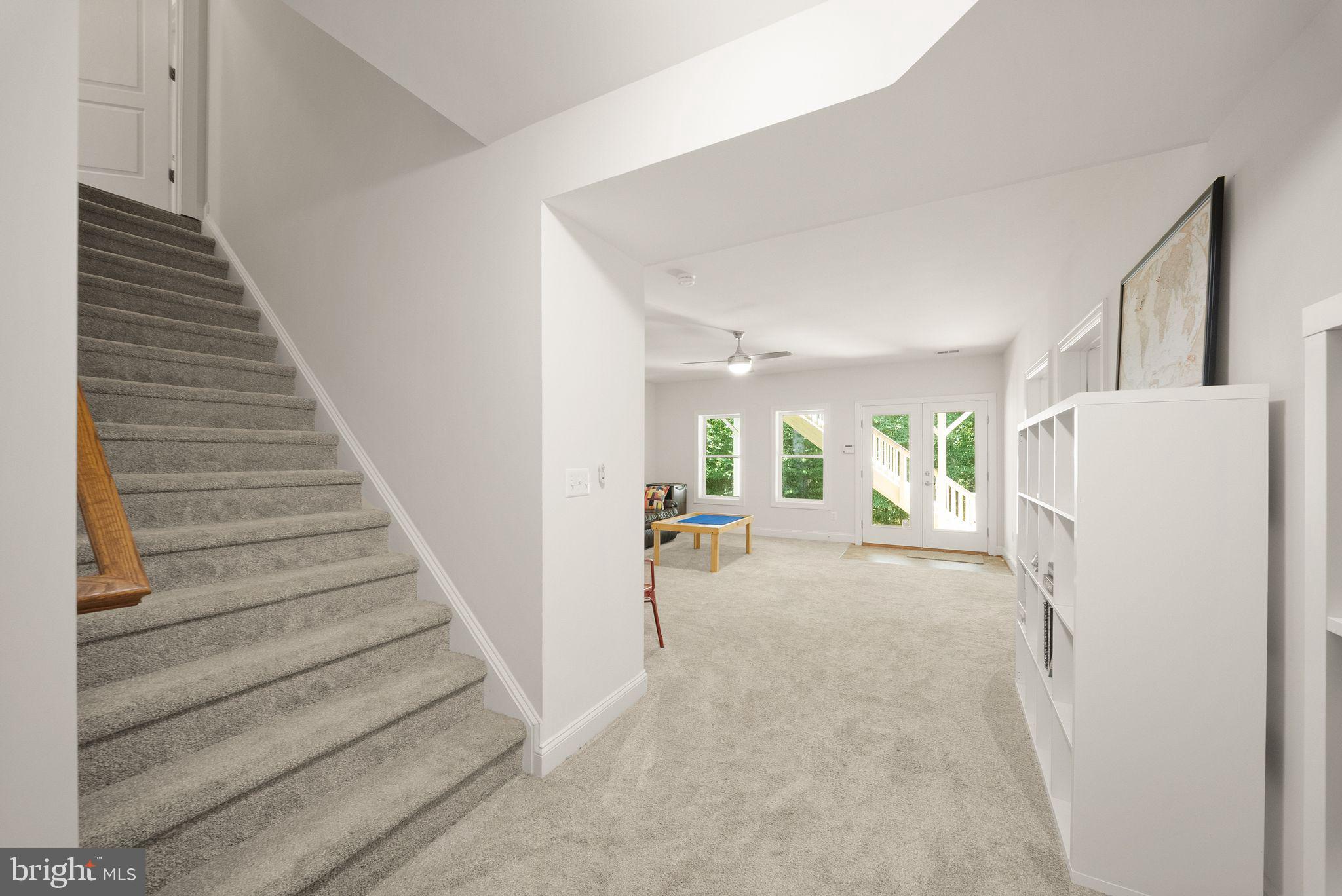 CLASSIC RIDGE ON THE OCC - Residential