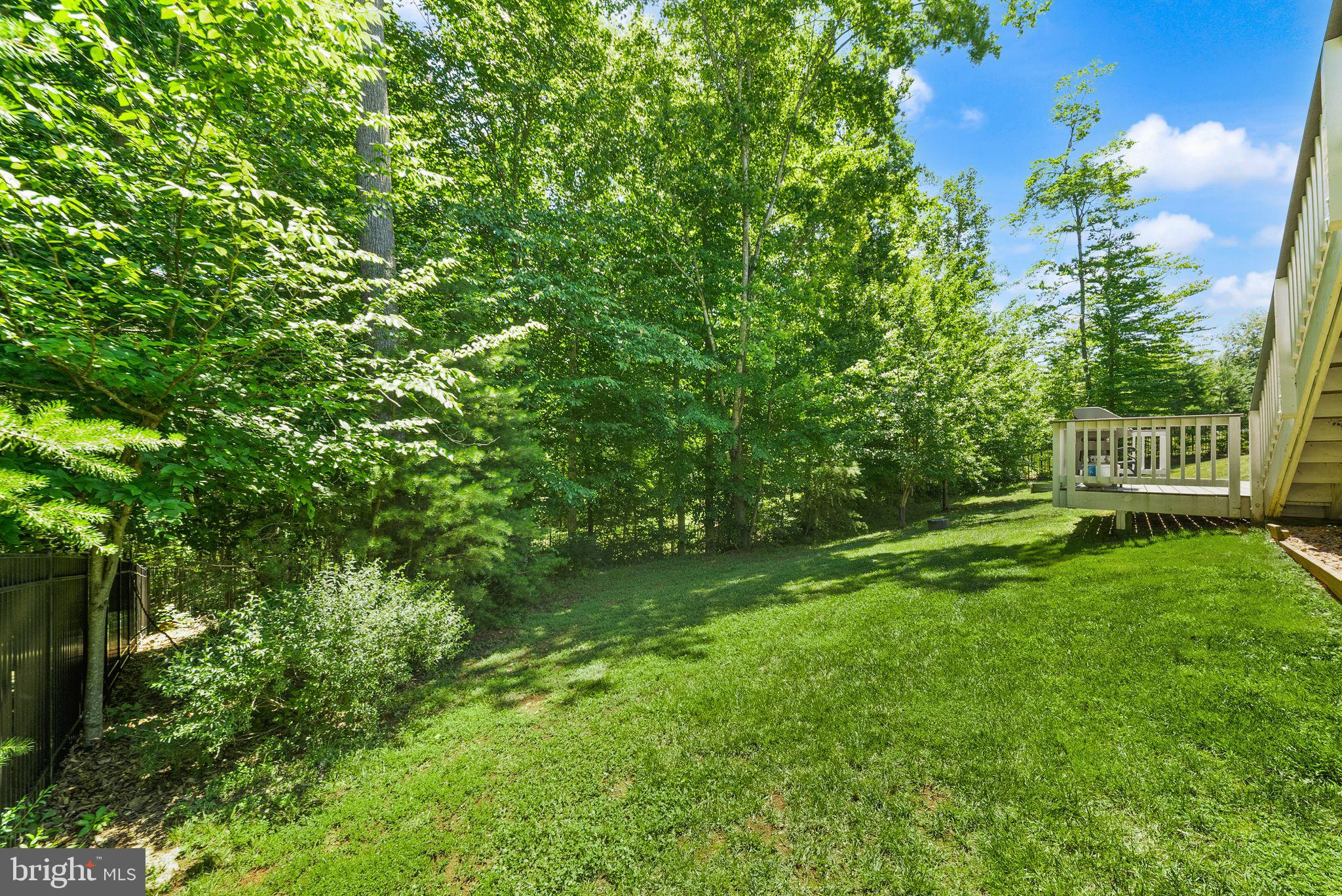 CLASSIC RIDGE ON THE OCC - Residential