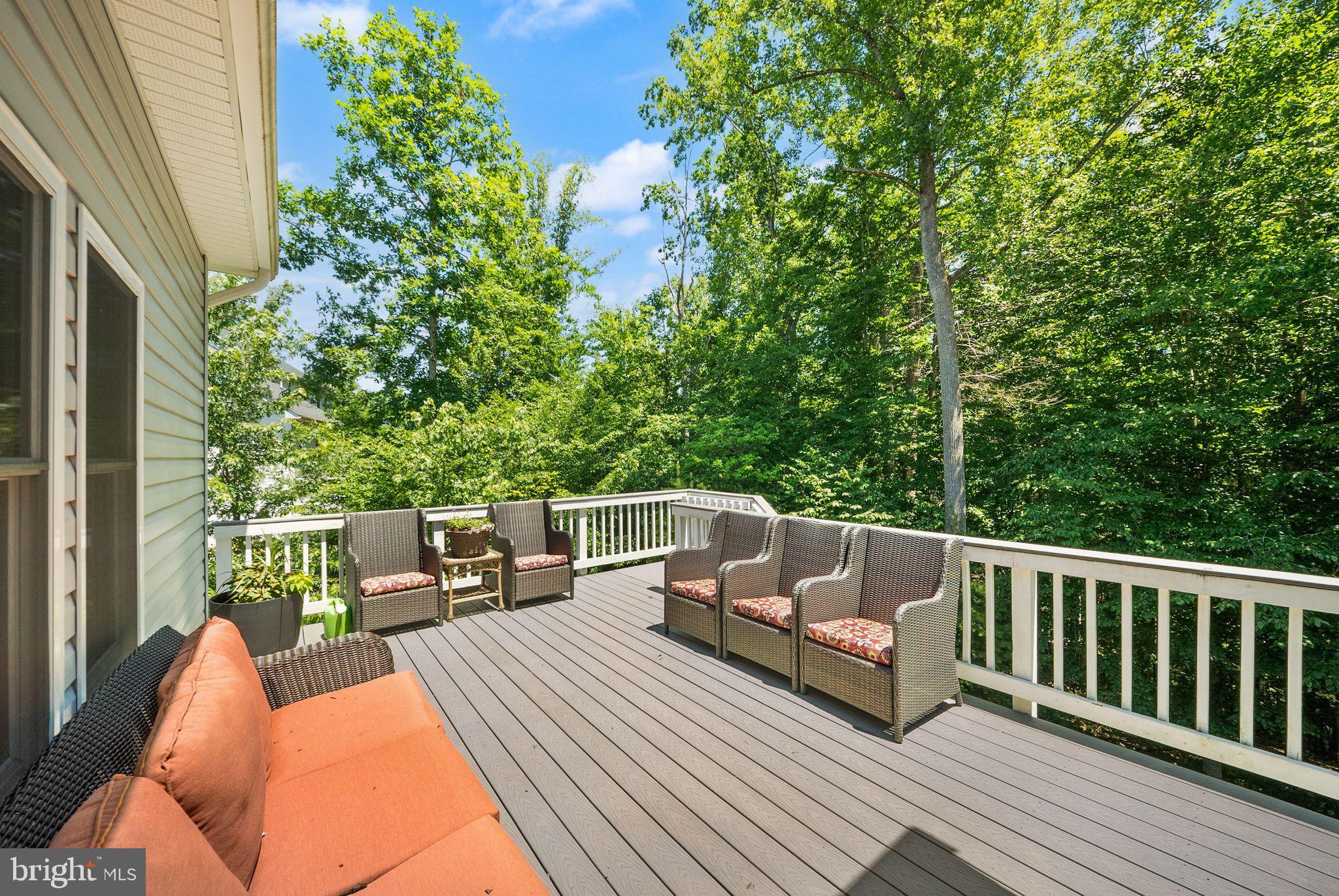 CLASSIC RIDGE ON THE OCC - Residential
