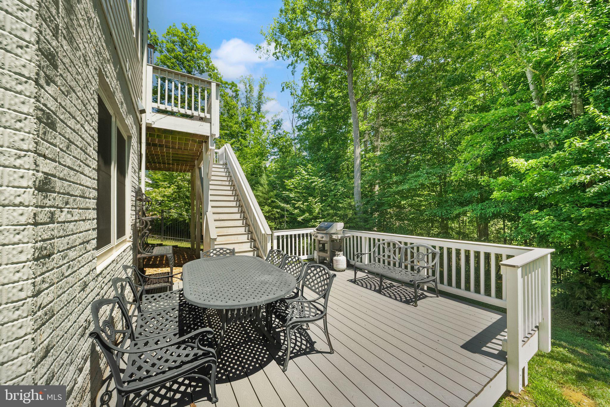 CLASSIC RIDGE ON THE OCC - Residential