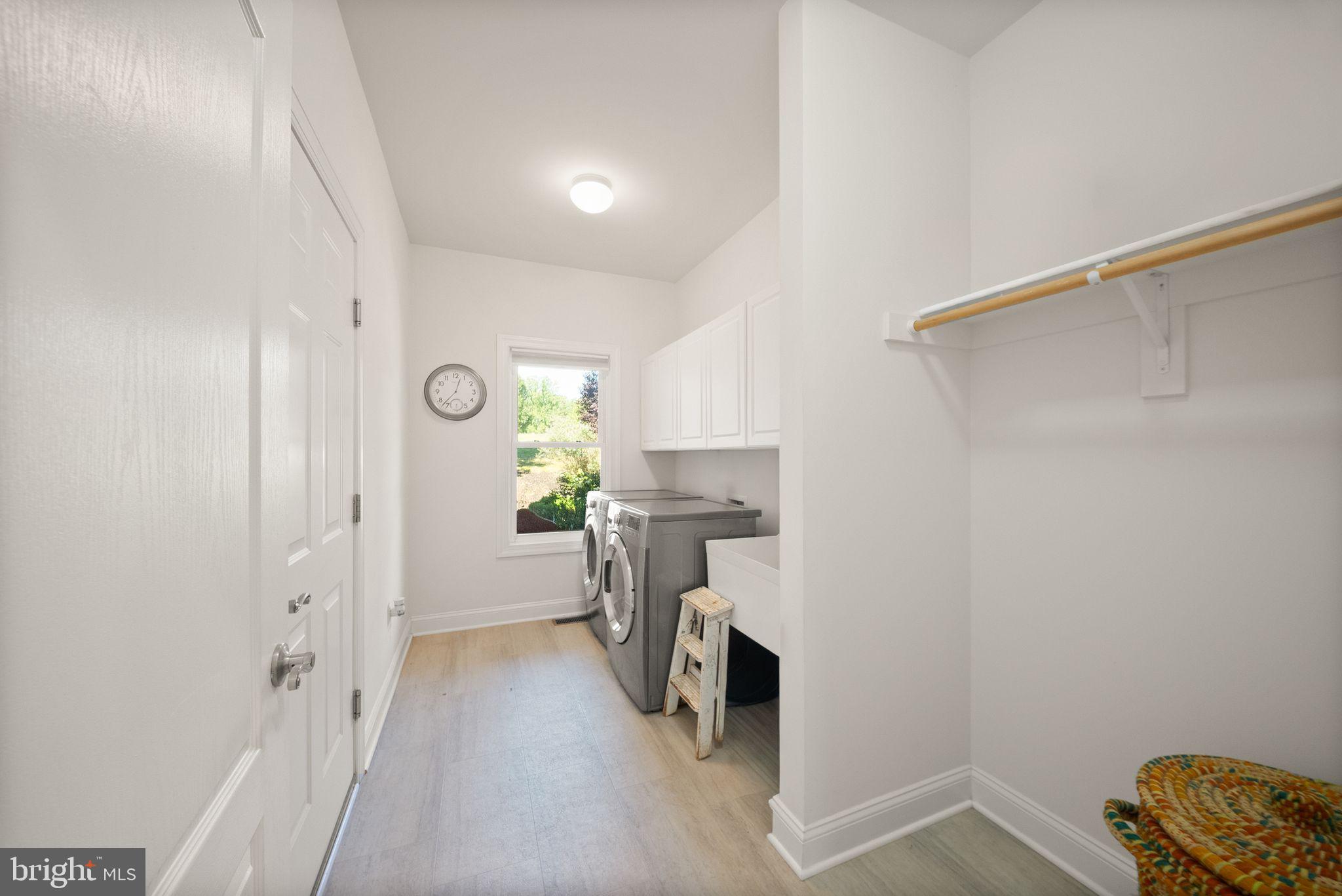 CLASSIC RIDGE ON THE OCC - Residential