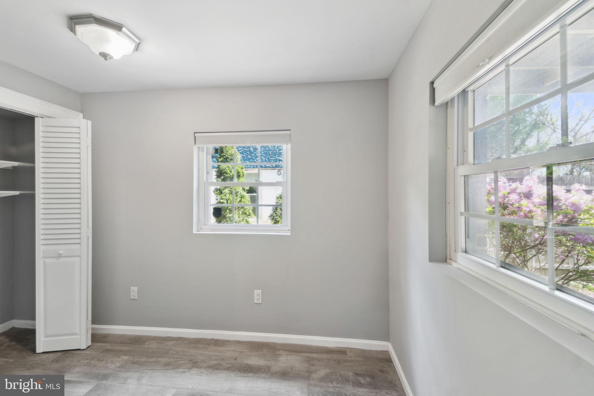ALCOVA HEIGHTS - Residential Lease