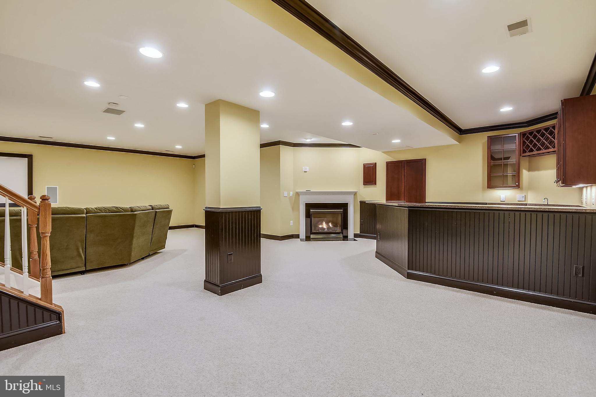 OAK HILL RESERVE - Residential