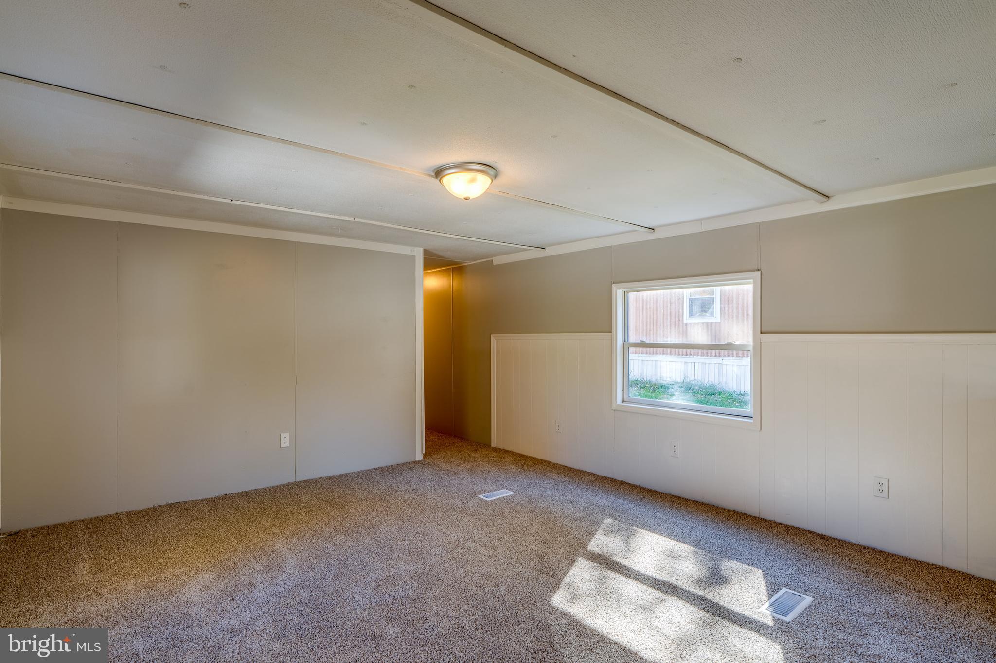 ORCHARD HILLS - Residential