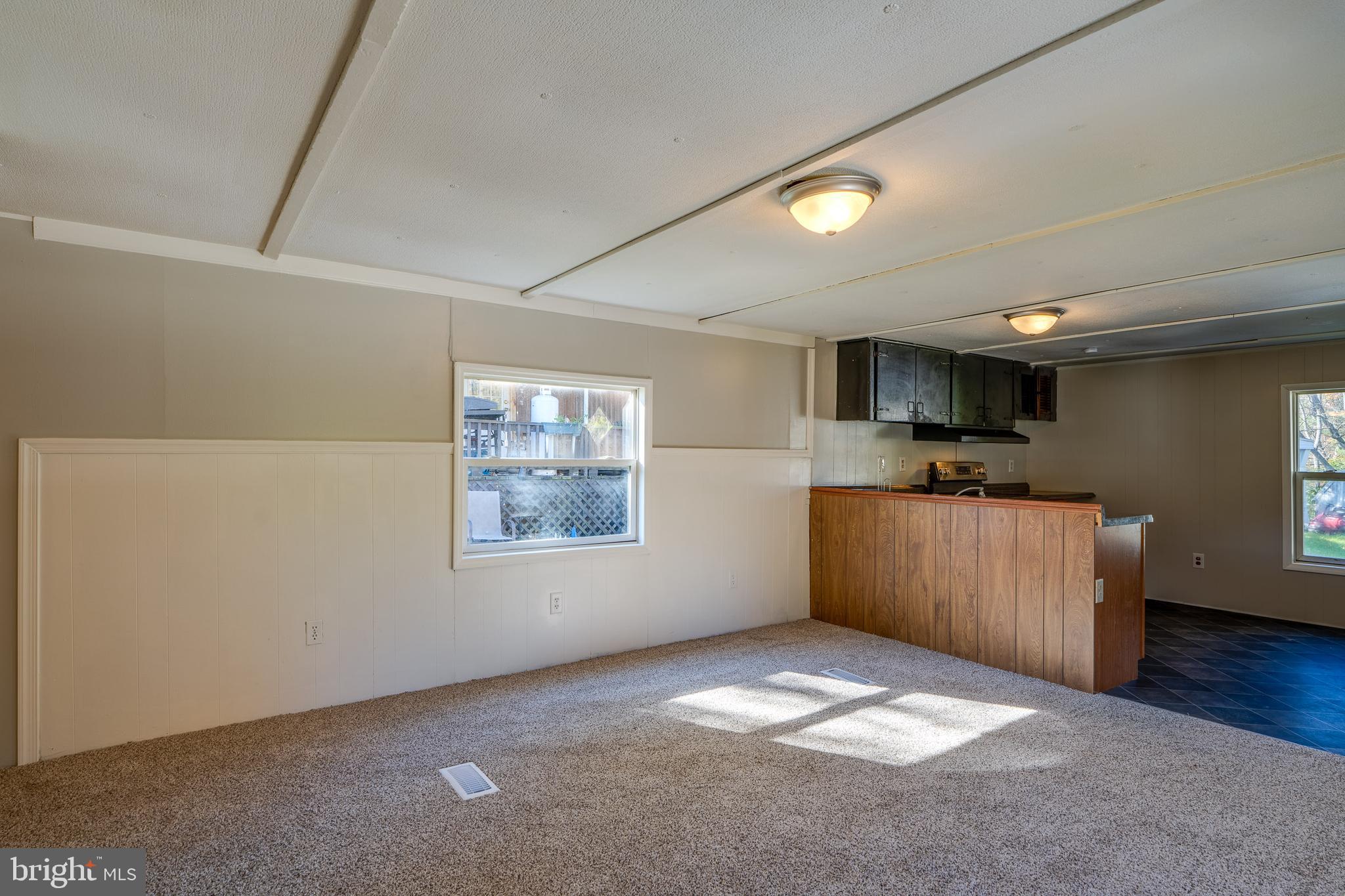 ORCHARD HILLS - Residential