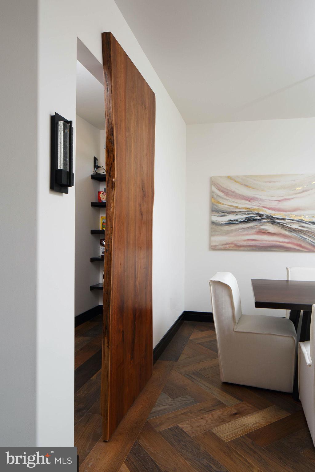 ALDEN PLACE - Residential