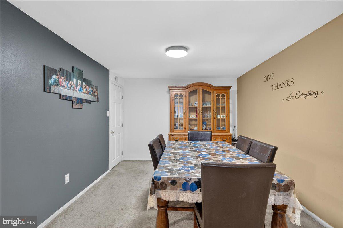 SOMERTON - Residential