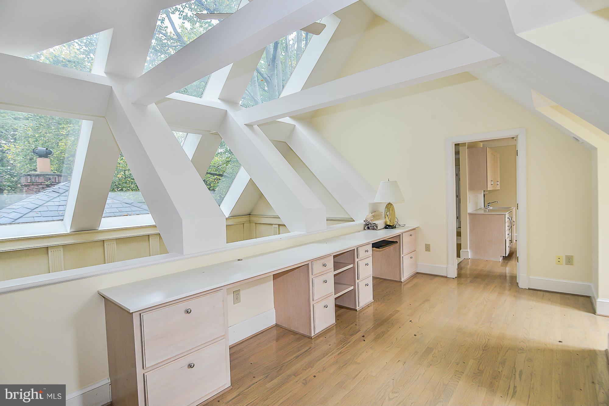 LANGLEY FARMS - Residential