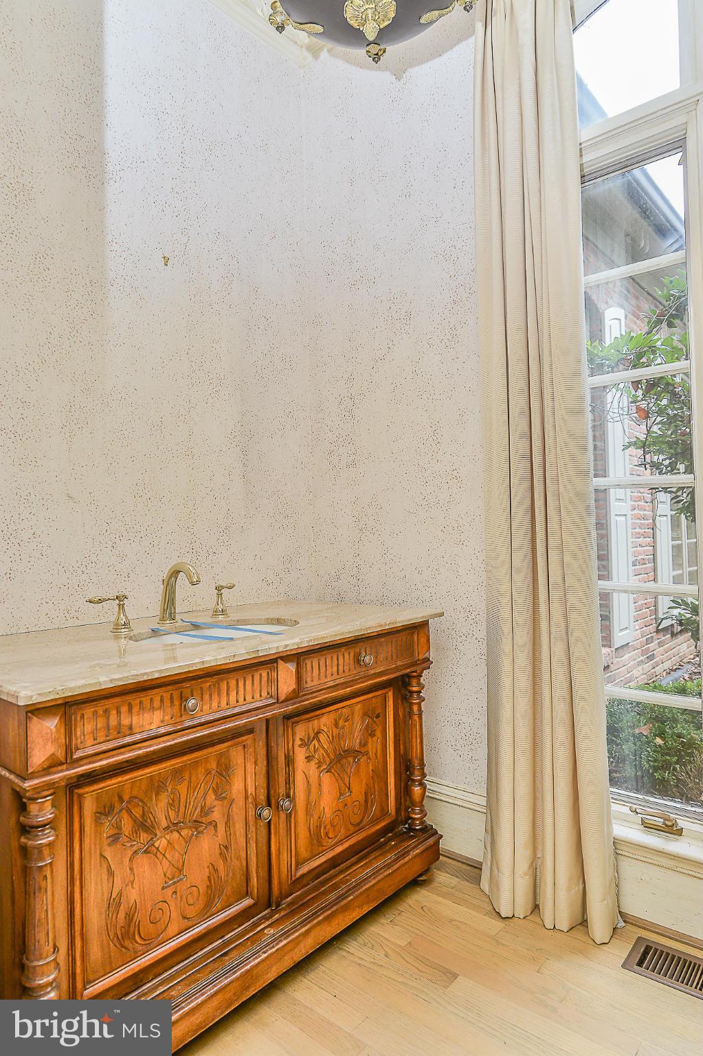 LANGLEY FARMS - Residential