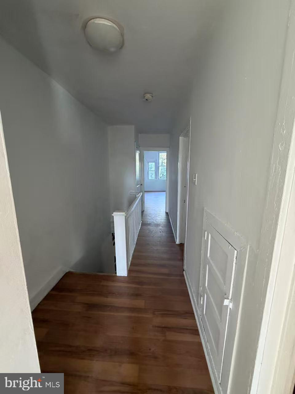 FERN ROCK - Residential