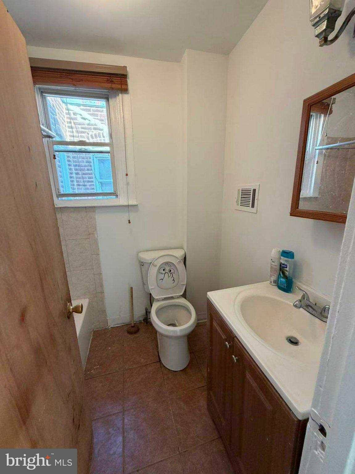 FERN ROCK - Residential