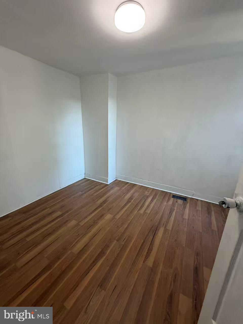 FERN ROCK - Residential