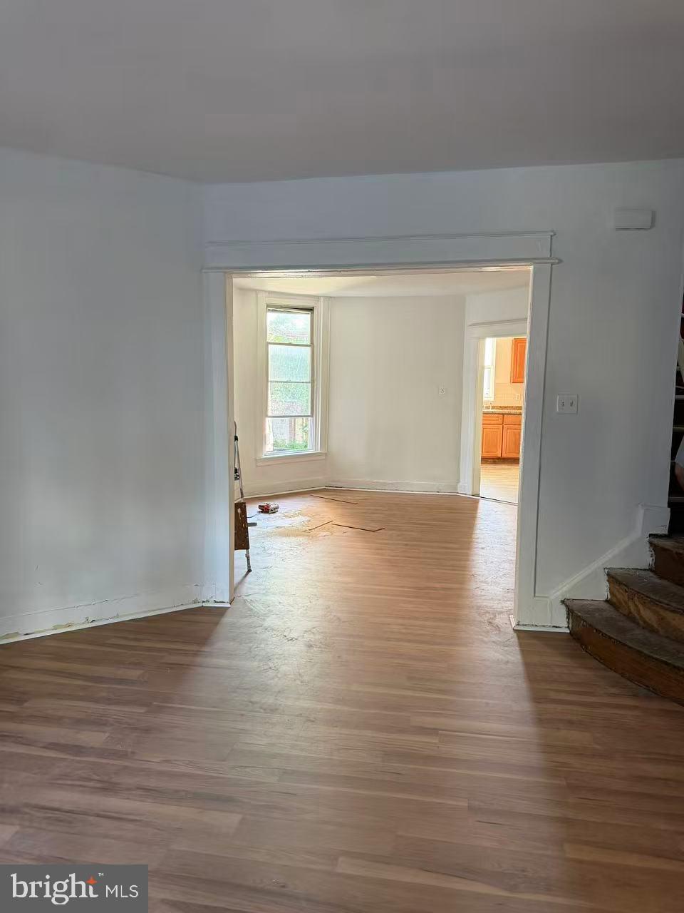 FERN ROCK - Residential