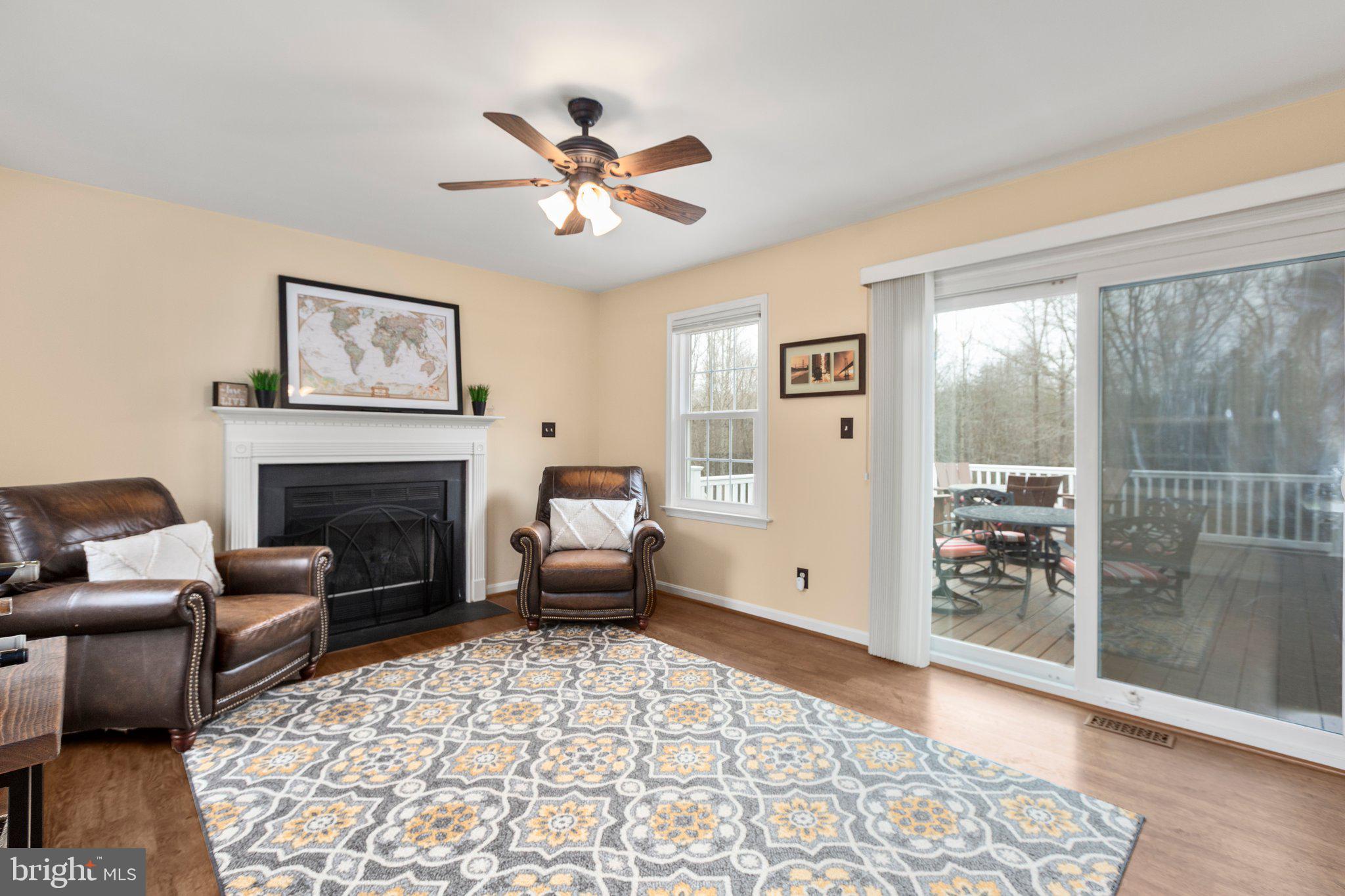 STONY HILL ESTATES - Residential