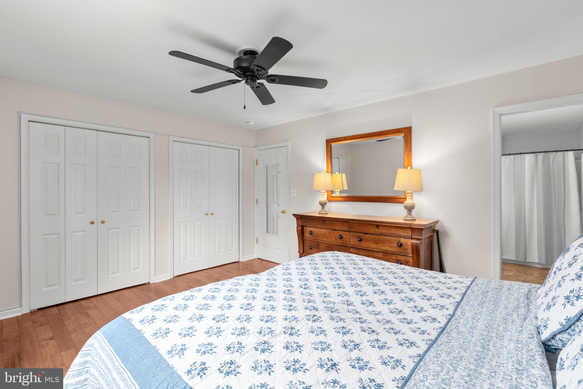 STONY HILL ESTATES - Residential