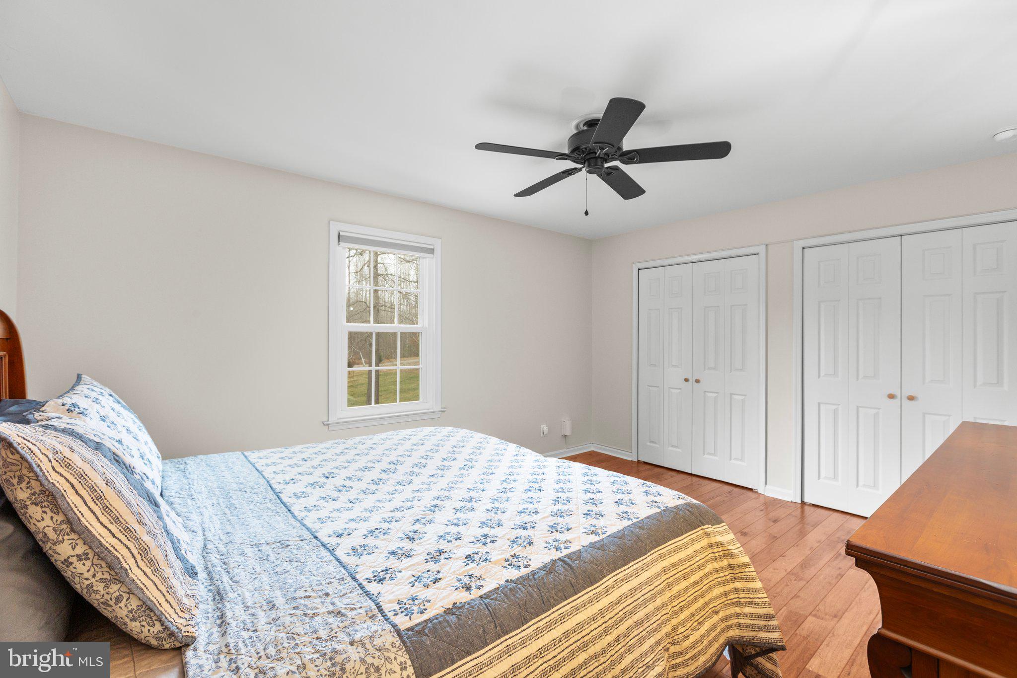 STONY HILL ESTATES - Residential