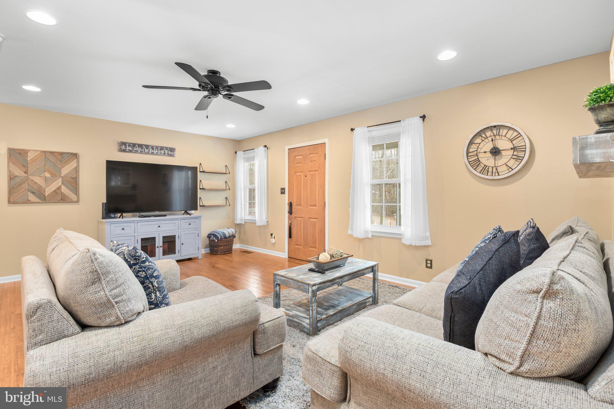 STONY HILL ESTATES - Residential