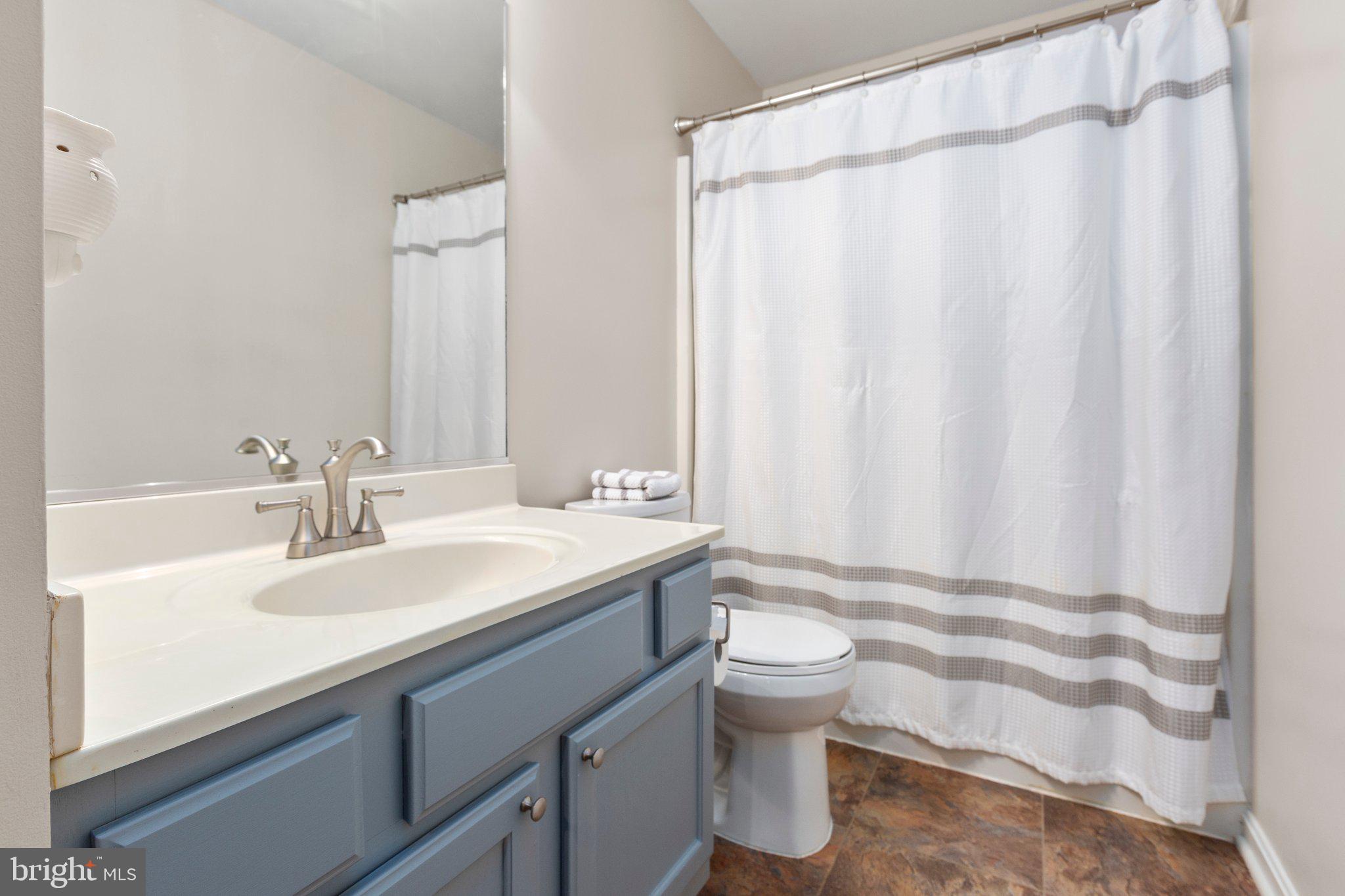 STONY HILL ESTATES - Residential