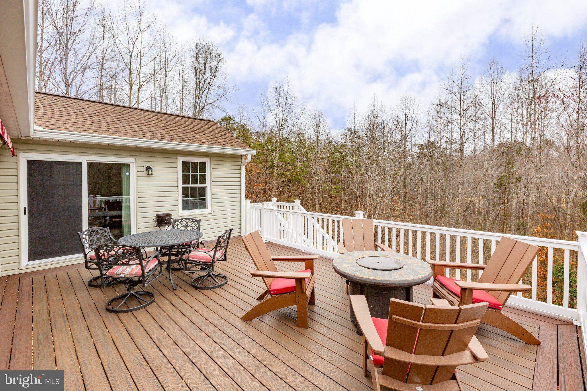 STONY HILL ESTATES - Residential