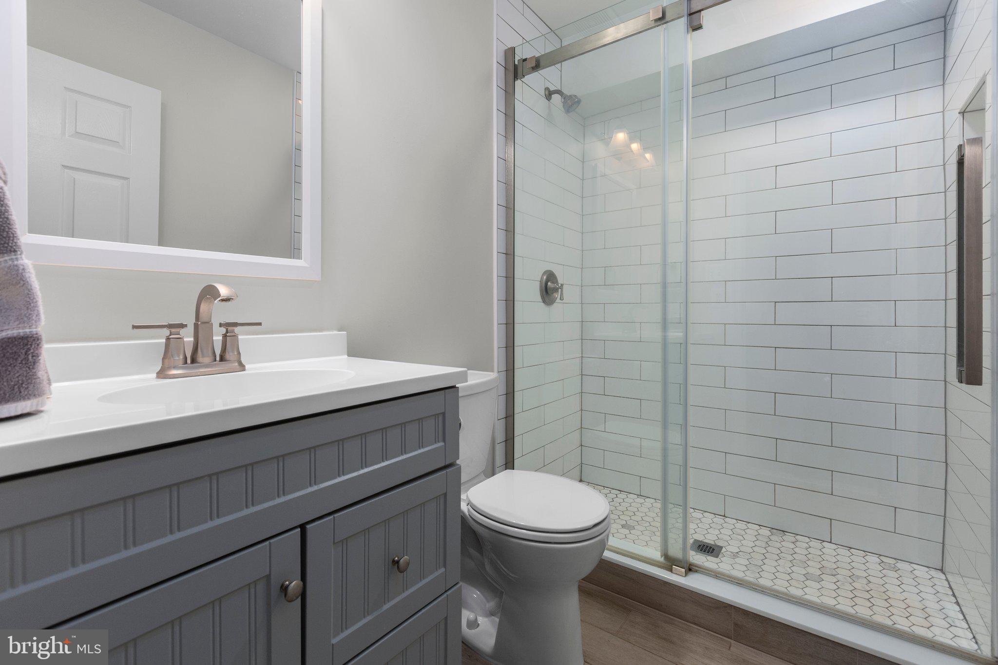 STONY HILL ESTATES - Residential