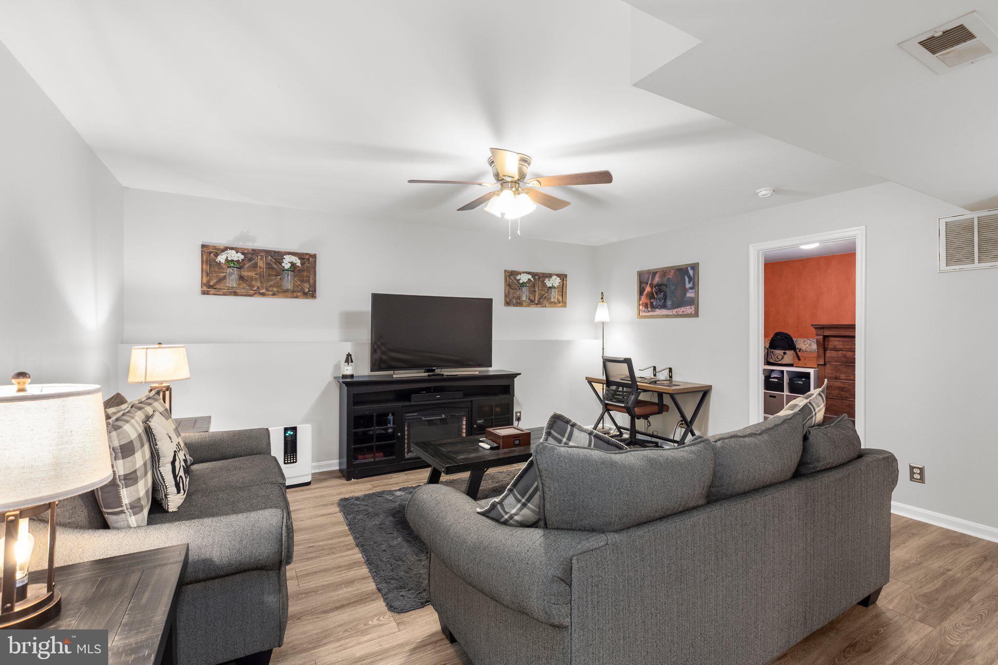 STONY HILL ESTATES - Residential